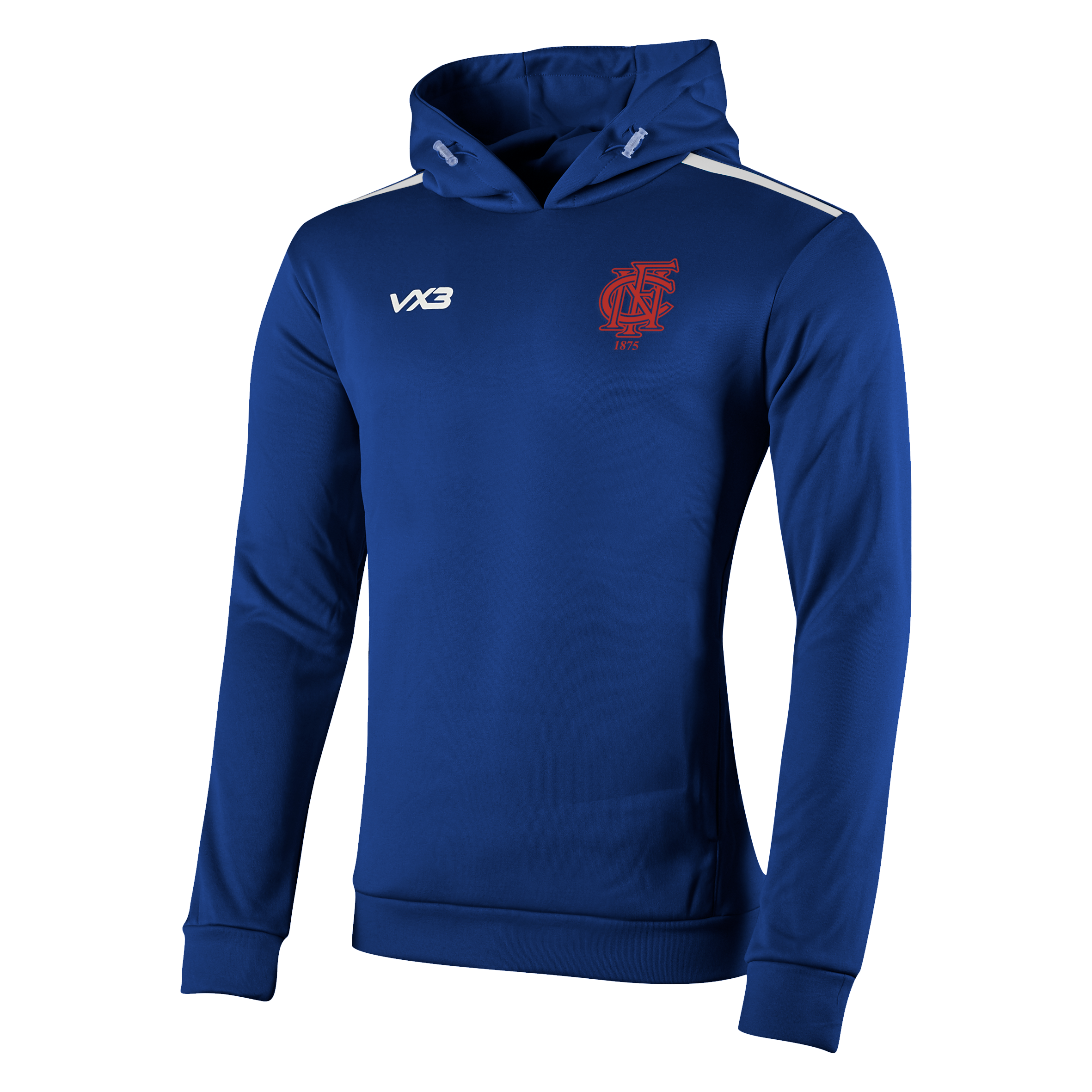 Northern-Football-Club-Fortis-Hoodie.png