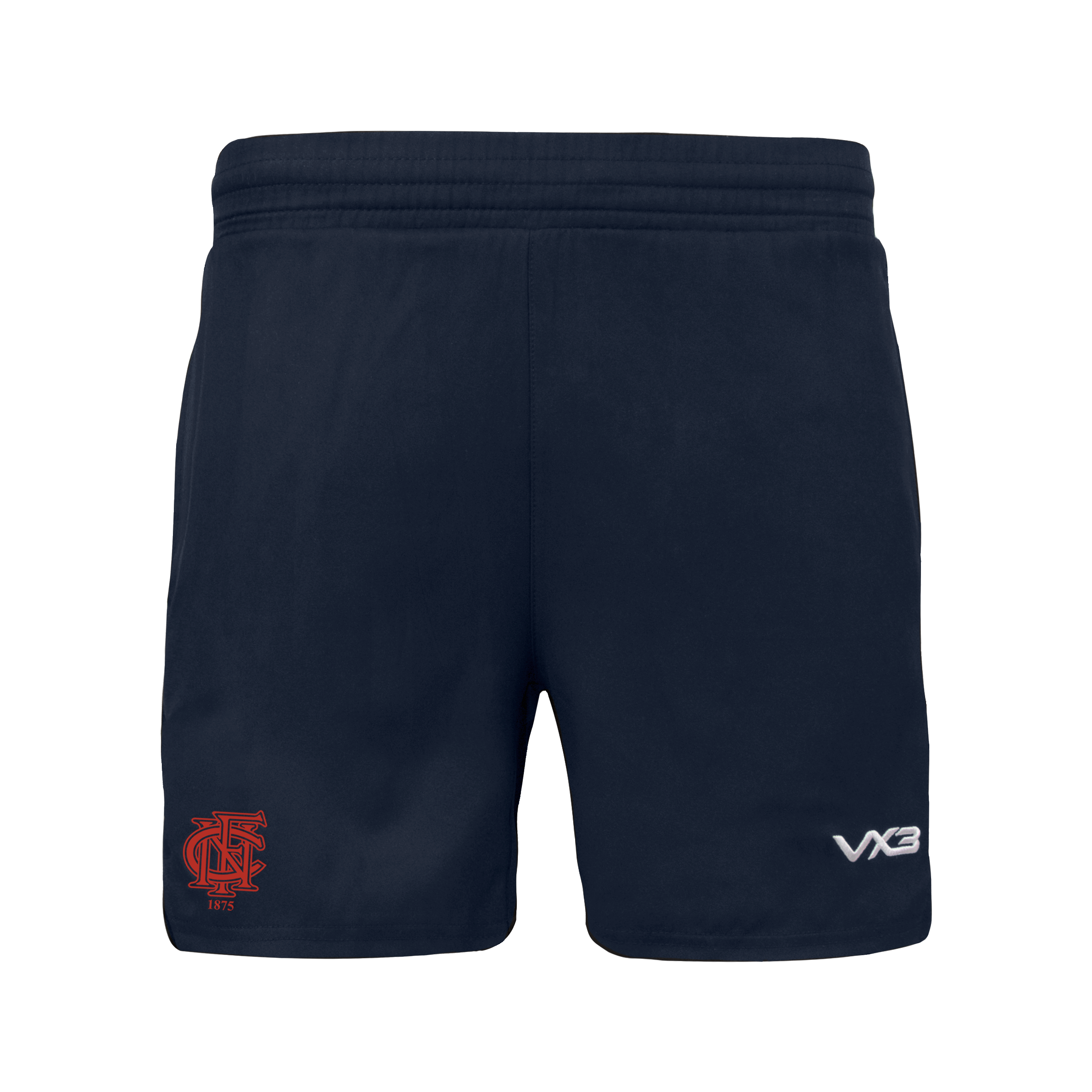 Northern Football Club Ludus Gym Shorts