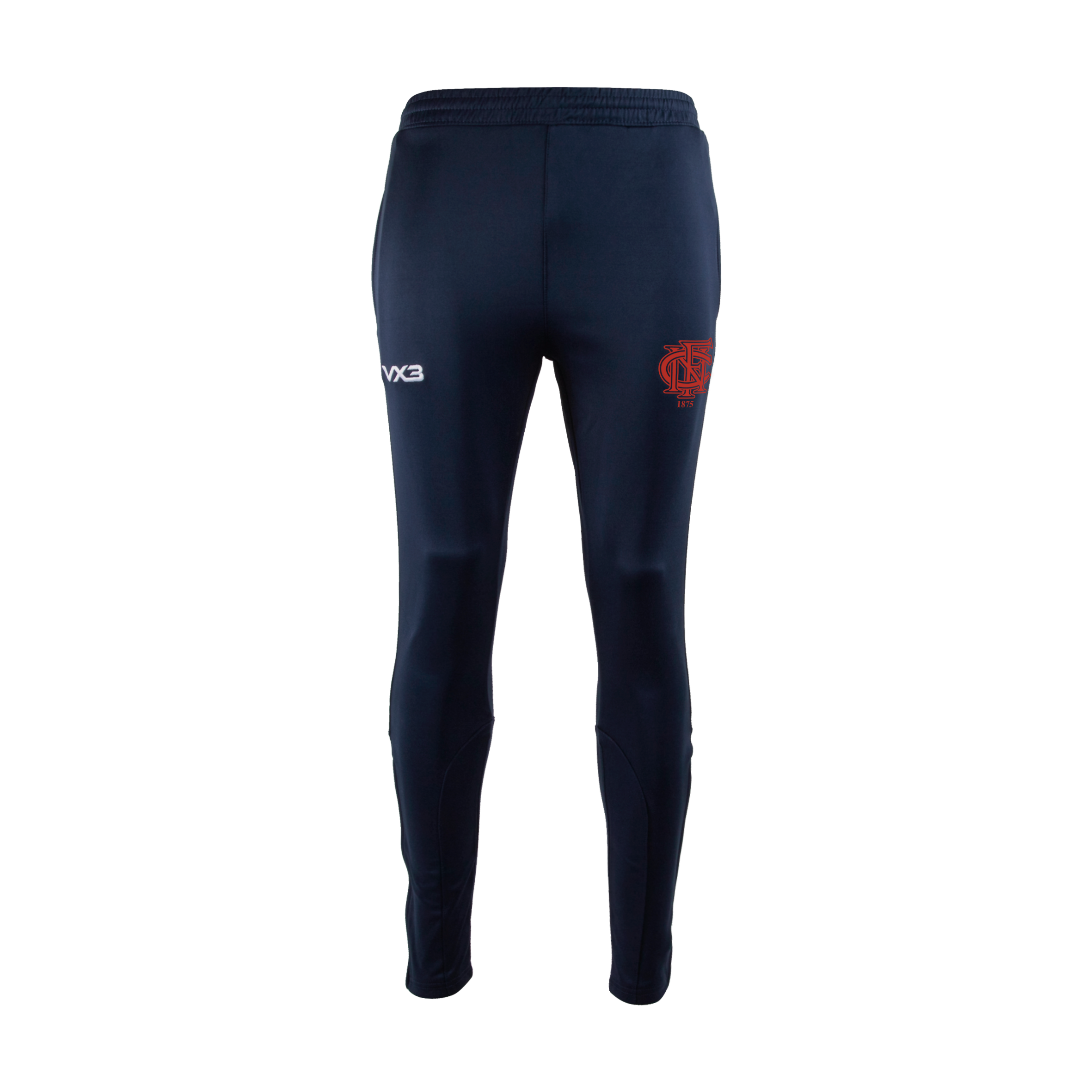 Northern Football Club Primus Youth Skinny Pants