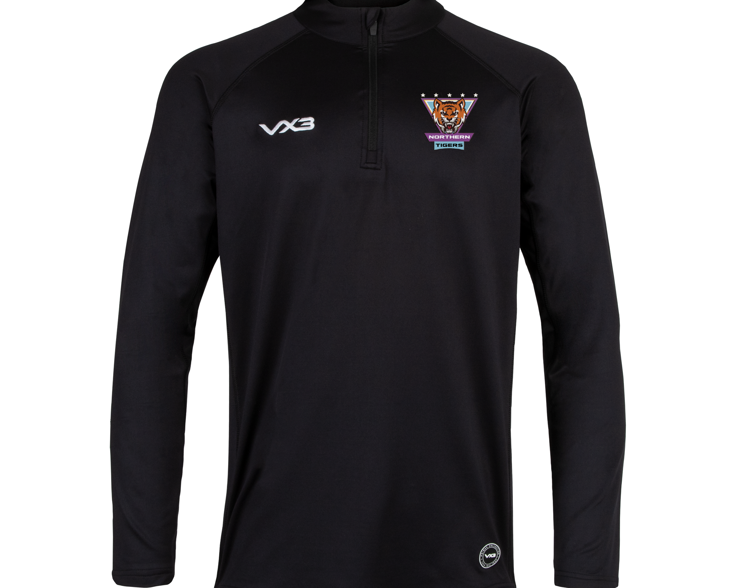 Northern-Tigers-Midlayer_9118cdb3-ed77-487e-b3ac-f2c94c8384e0.png