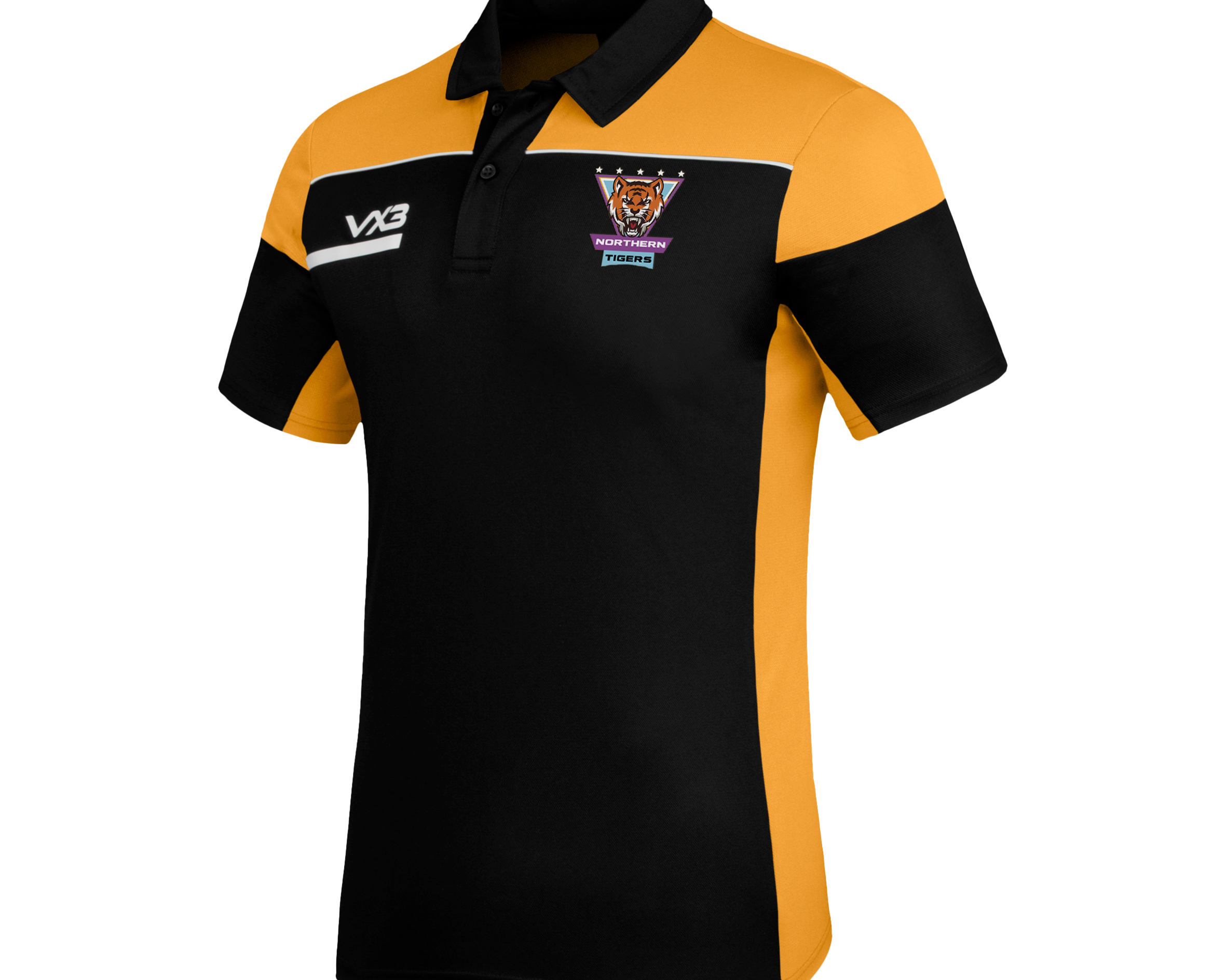 Northern-Tigers-Opus-Polo.png