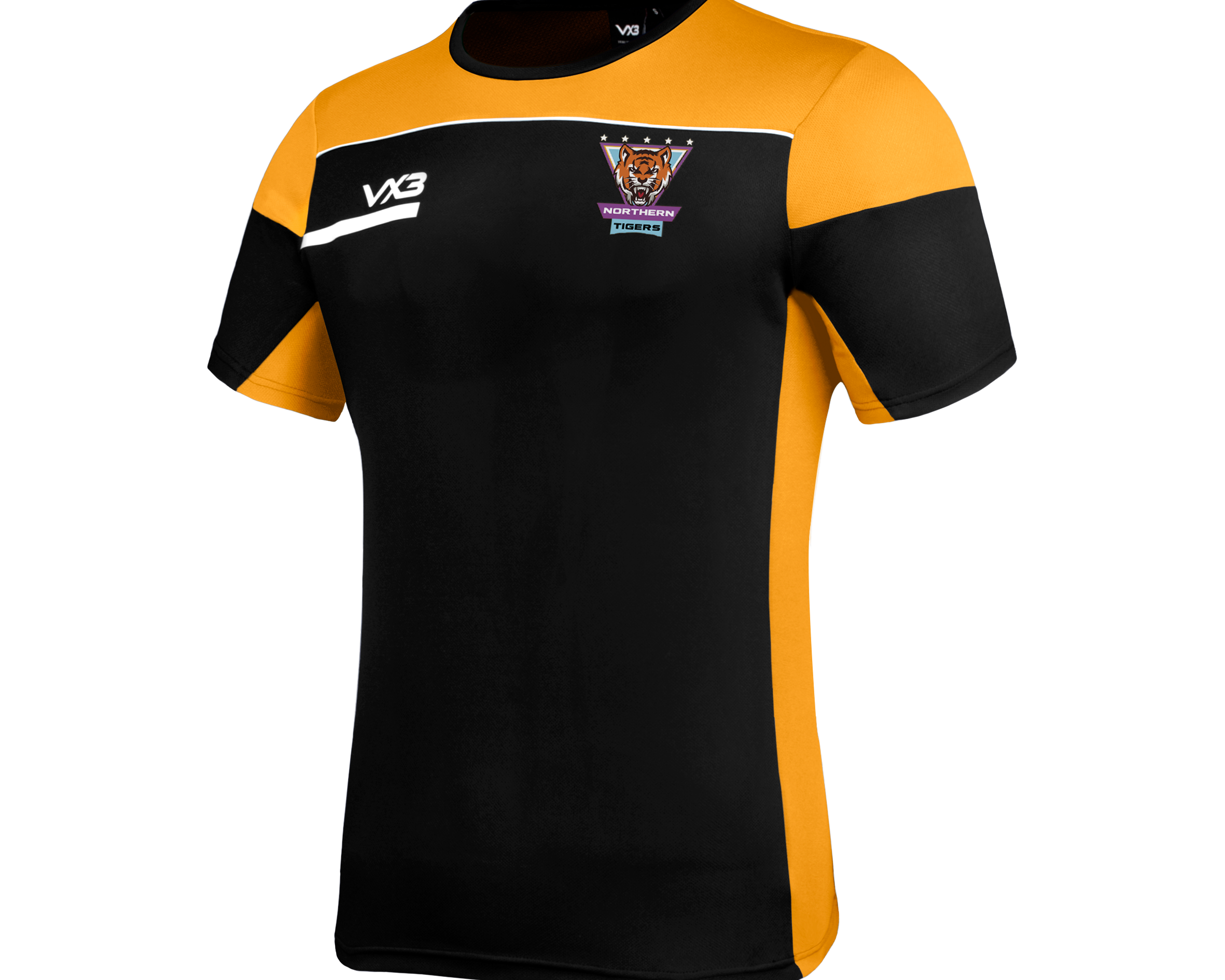 Northern-Tigers-Opus-Tee_c16fb2ae-b220-4870-ad16-3ce8d9779f36.png
