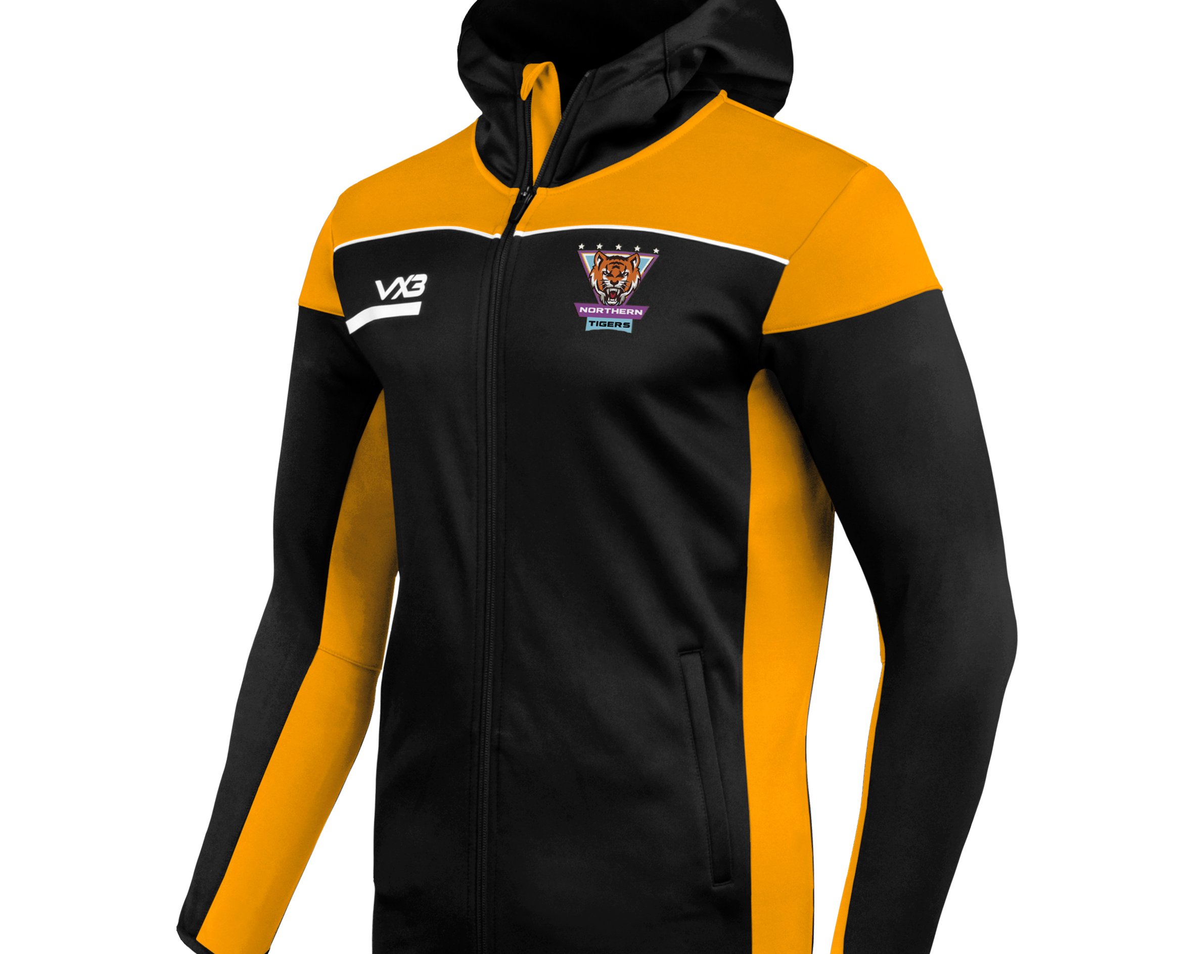 Northern-Tigers-Opus-Zoodie_ab072430-ad06-47d2-96d9-770d4728c117.png