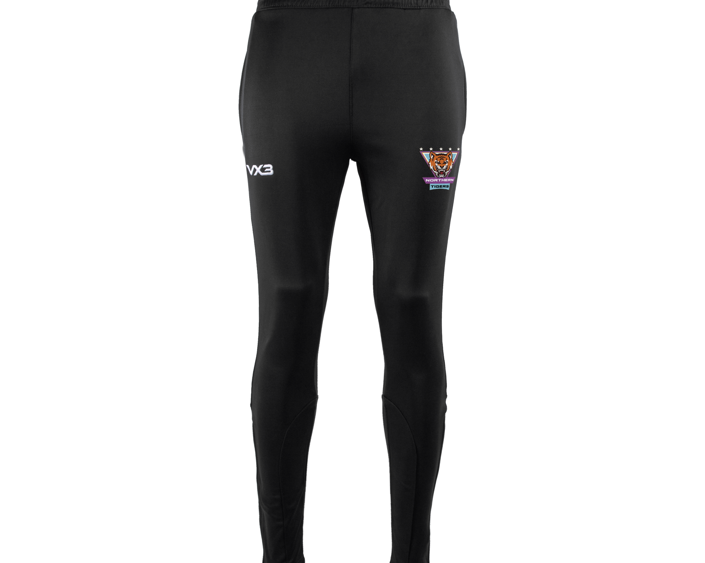 Northern-Tigers-Skinny.png