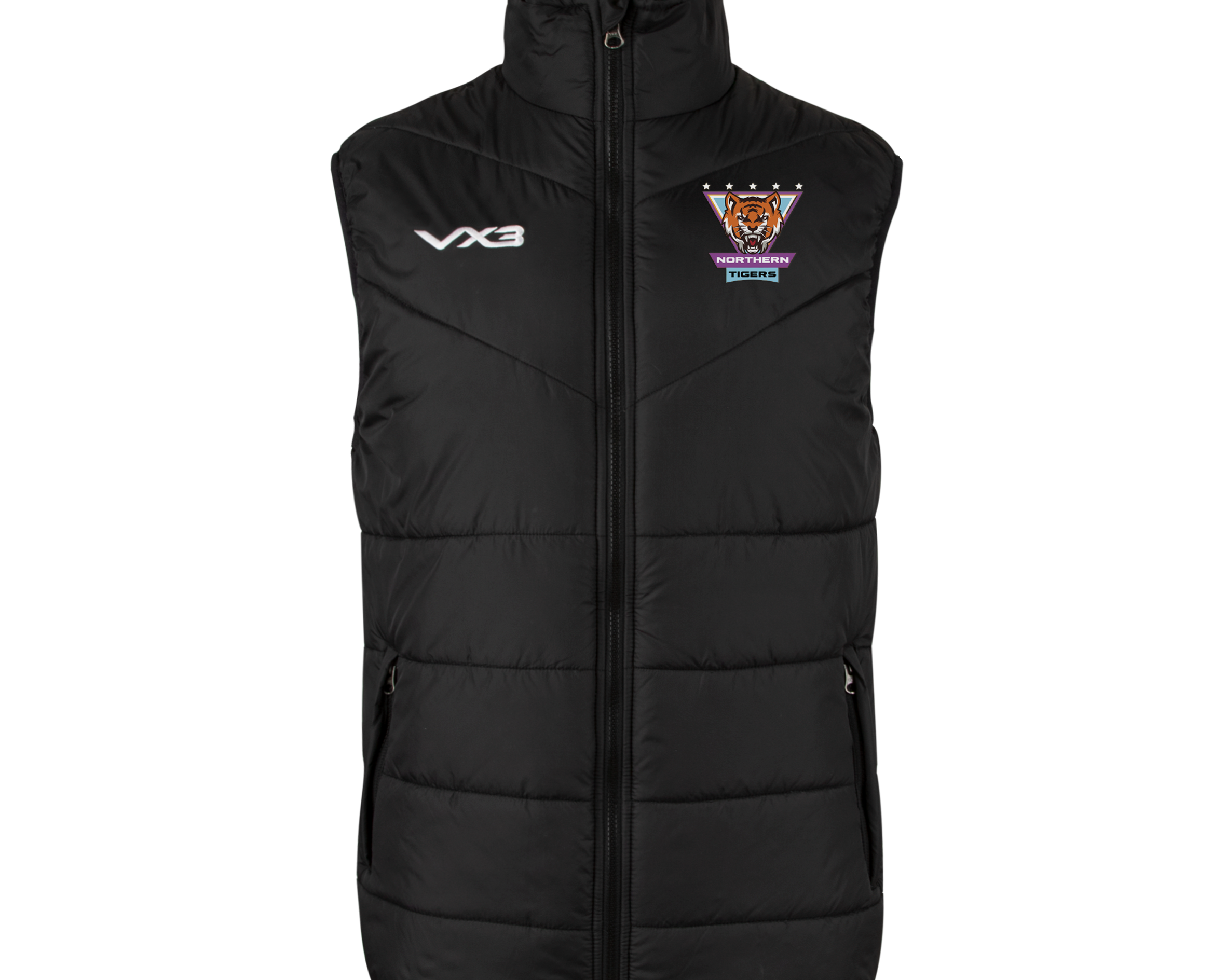 Northern-Tigers-Ventus.png