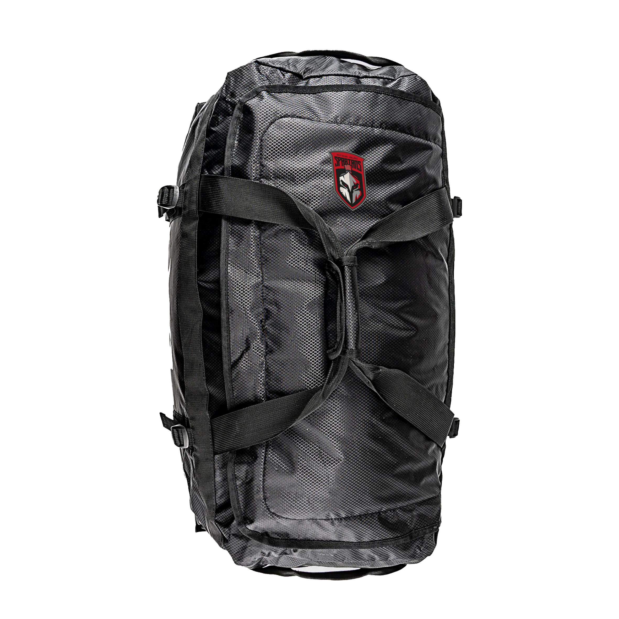 Northern Ireland Spartans Gero Tour Bag