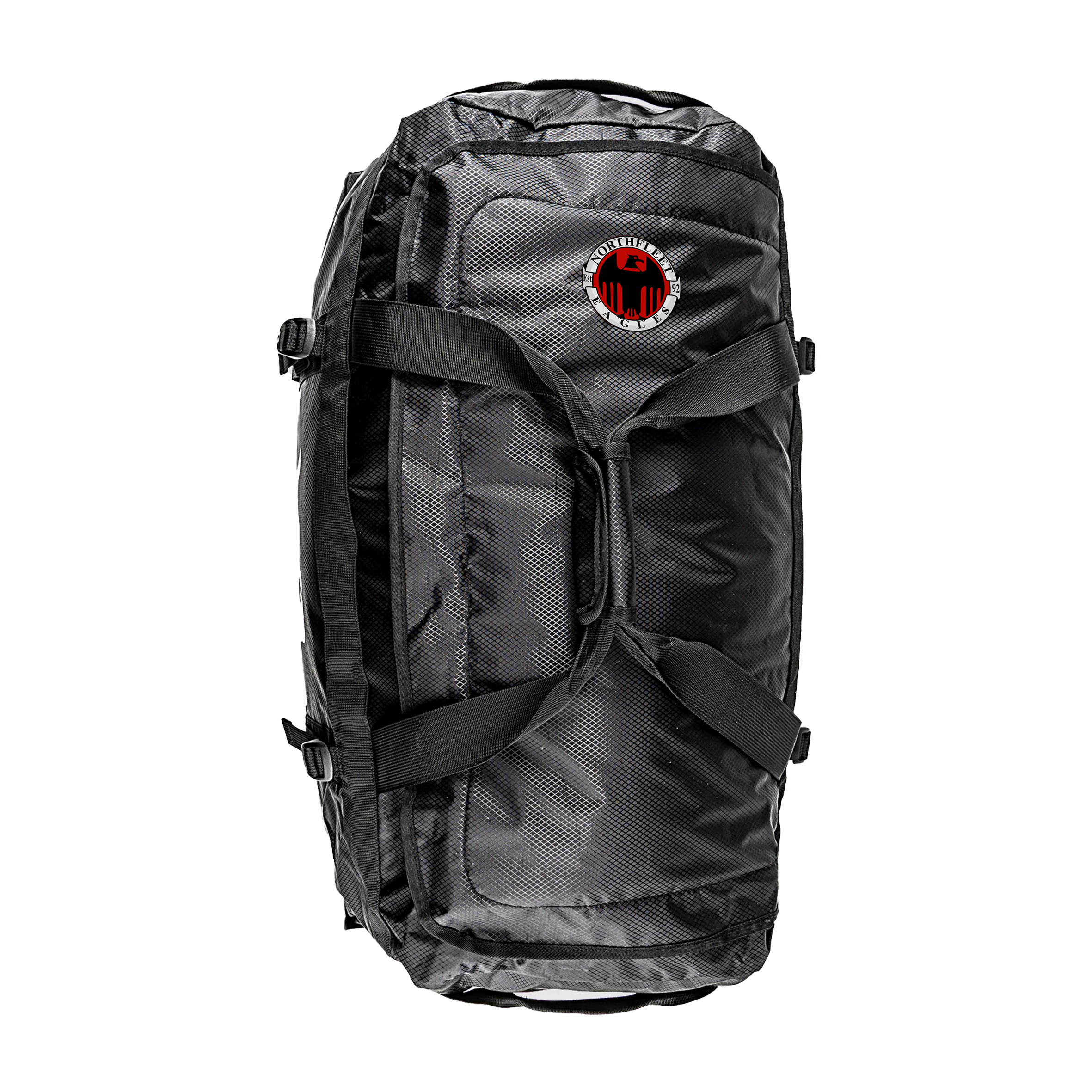 NorthfleetEaglesGeroBag.png