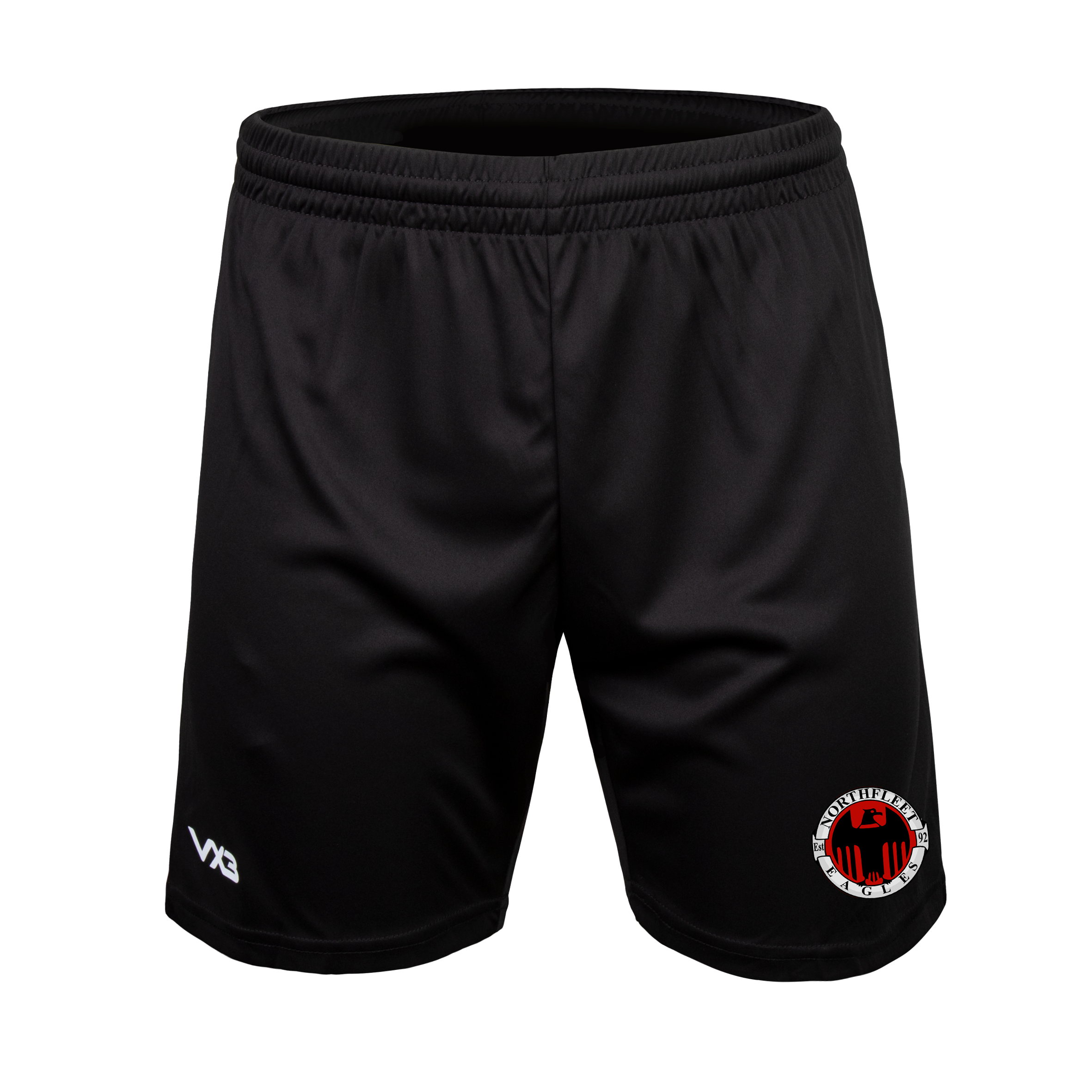 NorthfleetEaglesTiroShorts.png