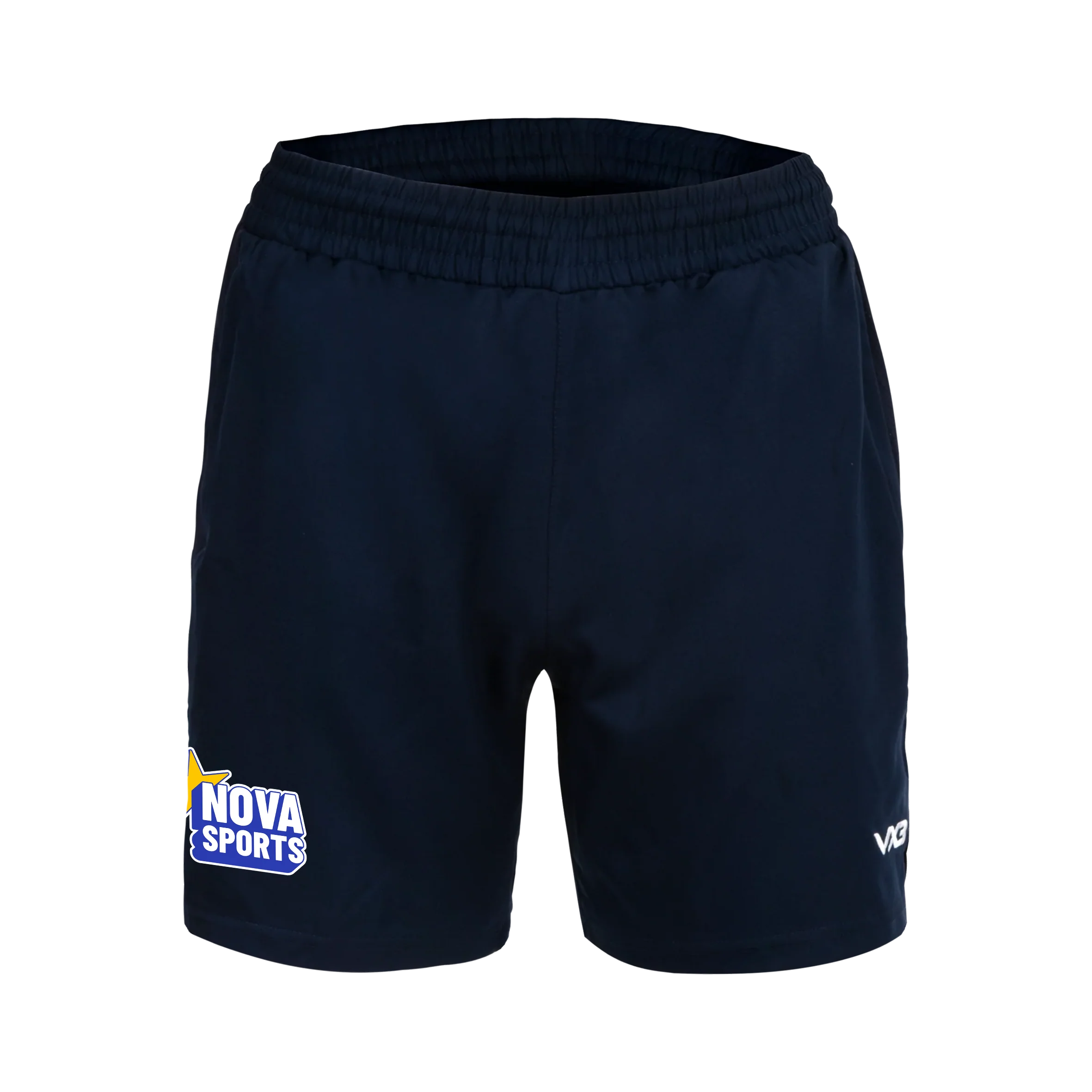Nova Sports Majester Training Short