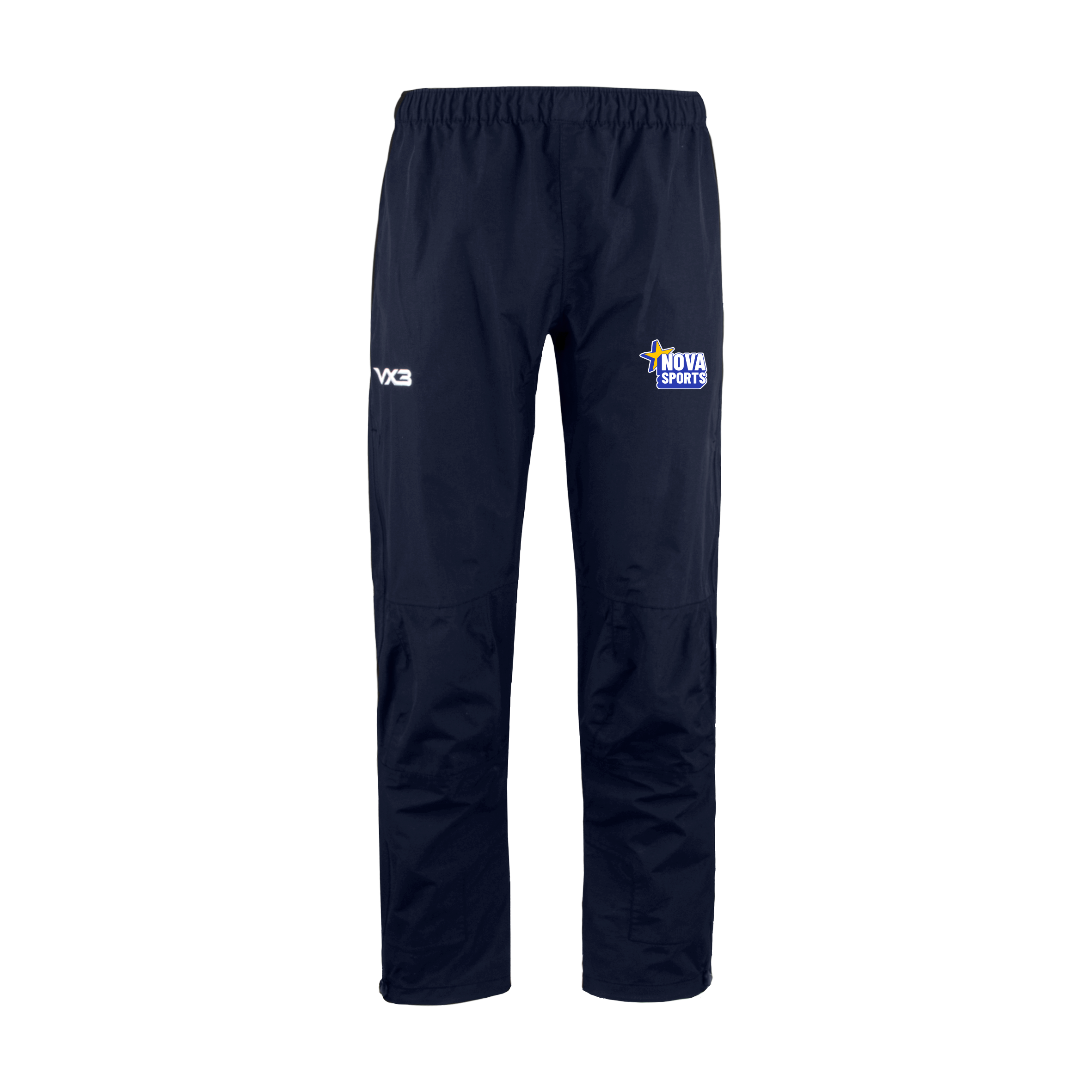 NovaSportsPROTEGOTROUSERS.png