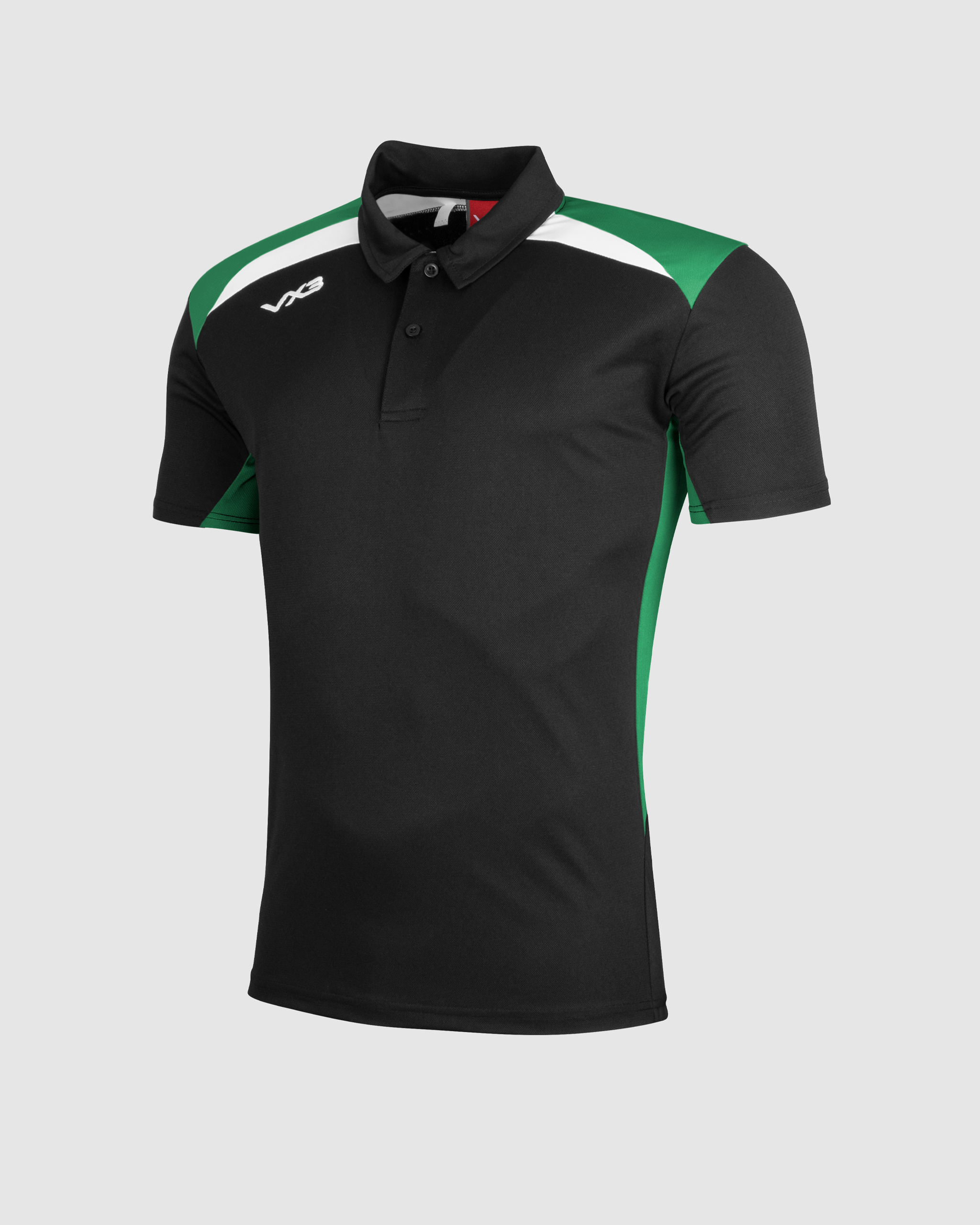Novus-Polo-Black-Emerald-White_e80f8413-1b09-4827-977b-8c79c8bb0f8d.png