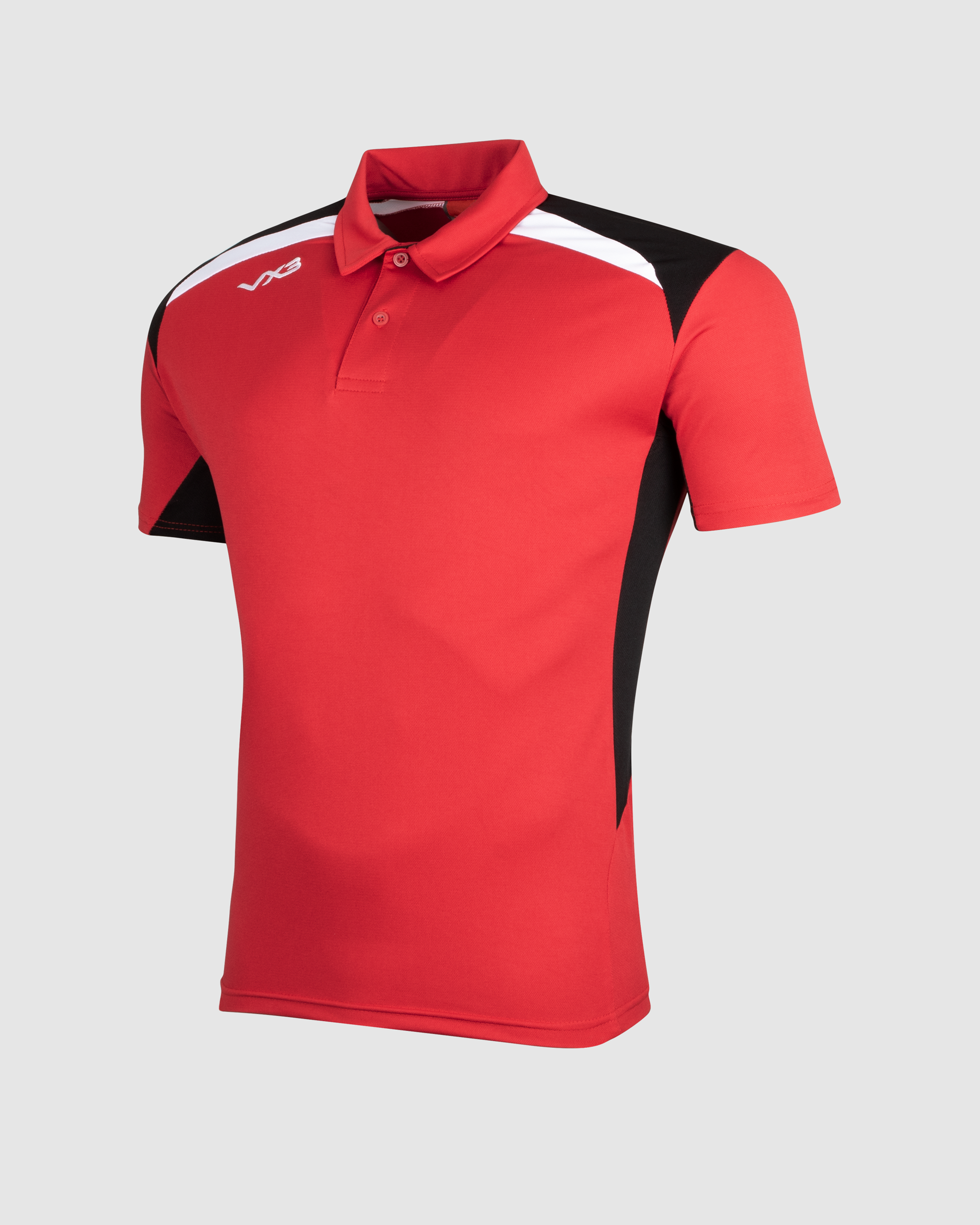 Novus-Polo-Red-Black-White_ac1e7844-59a9-4cf9-90d5-7fe2ef482f6b.png