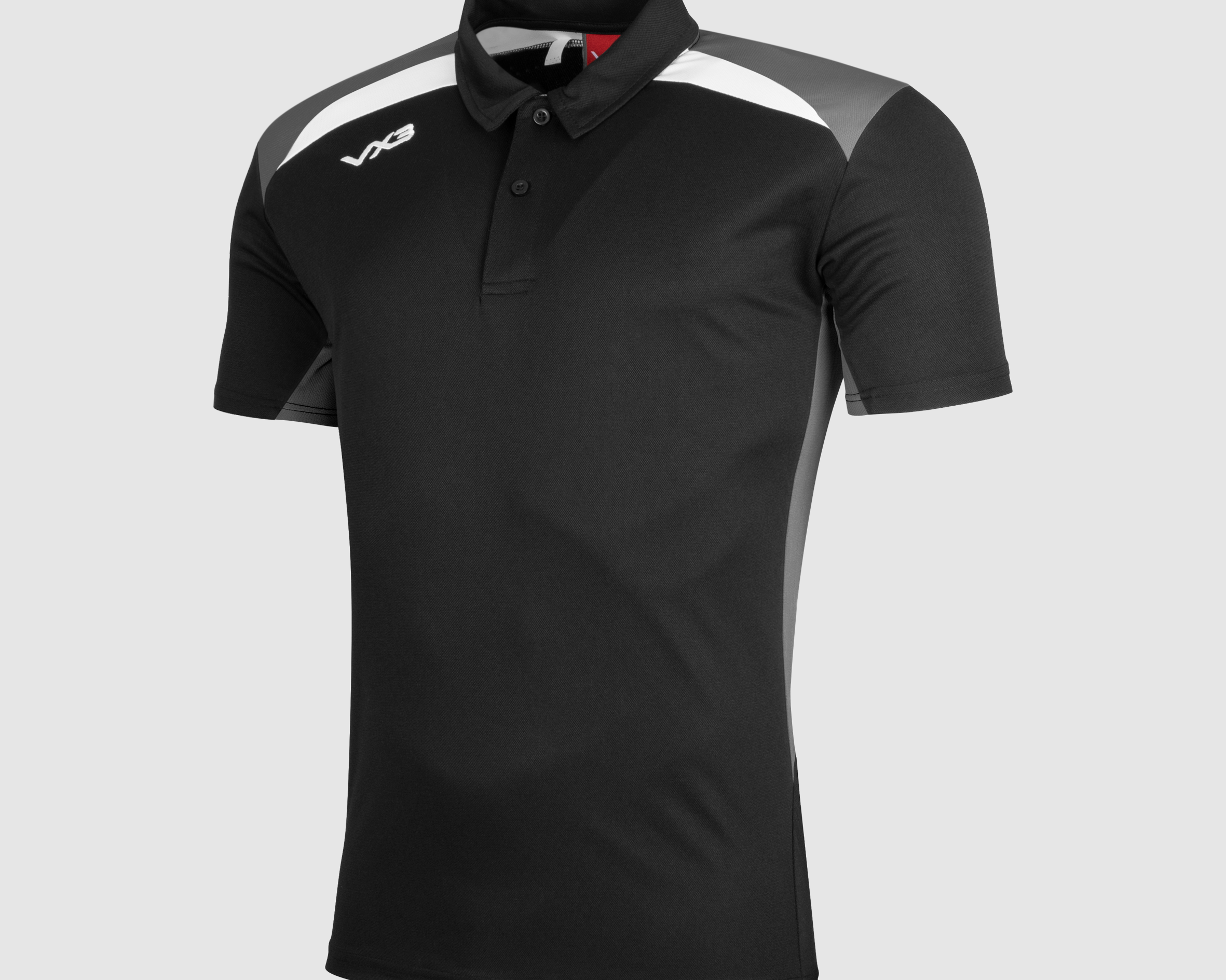 Novus-Youth-Polo-Black-Dark-Grey-White.png