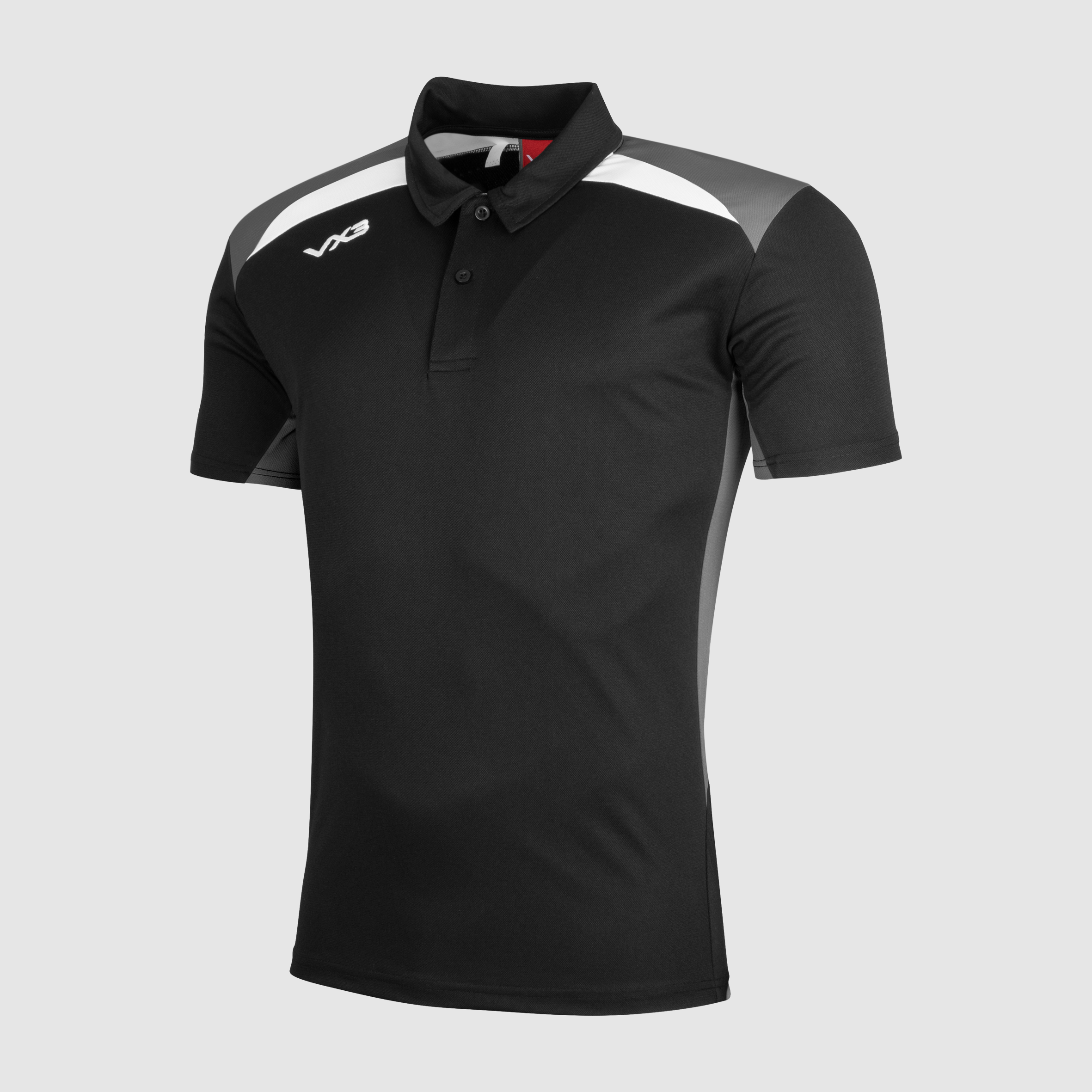 Novus-Youth-Polo-Black-Dark-Grey-White.png