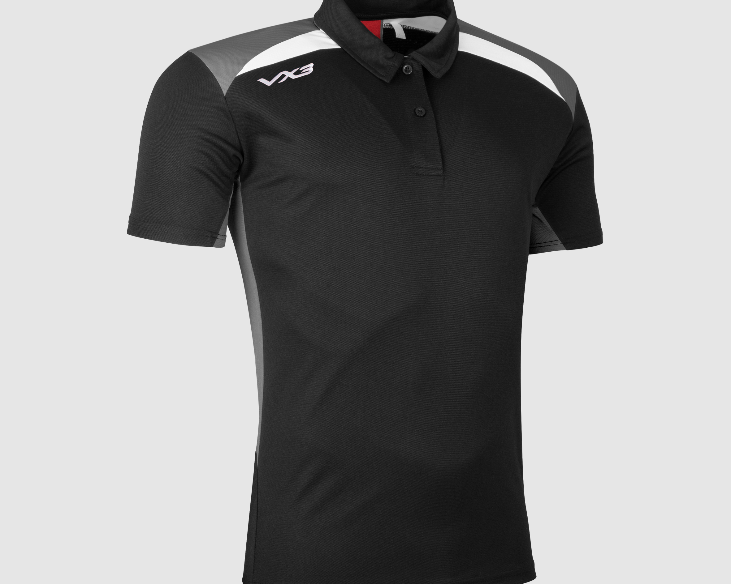Novus-Youth-Polo-Black-Dark-Grey-WhiteALT1.png