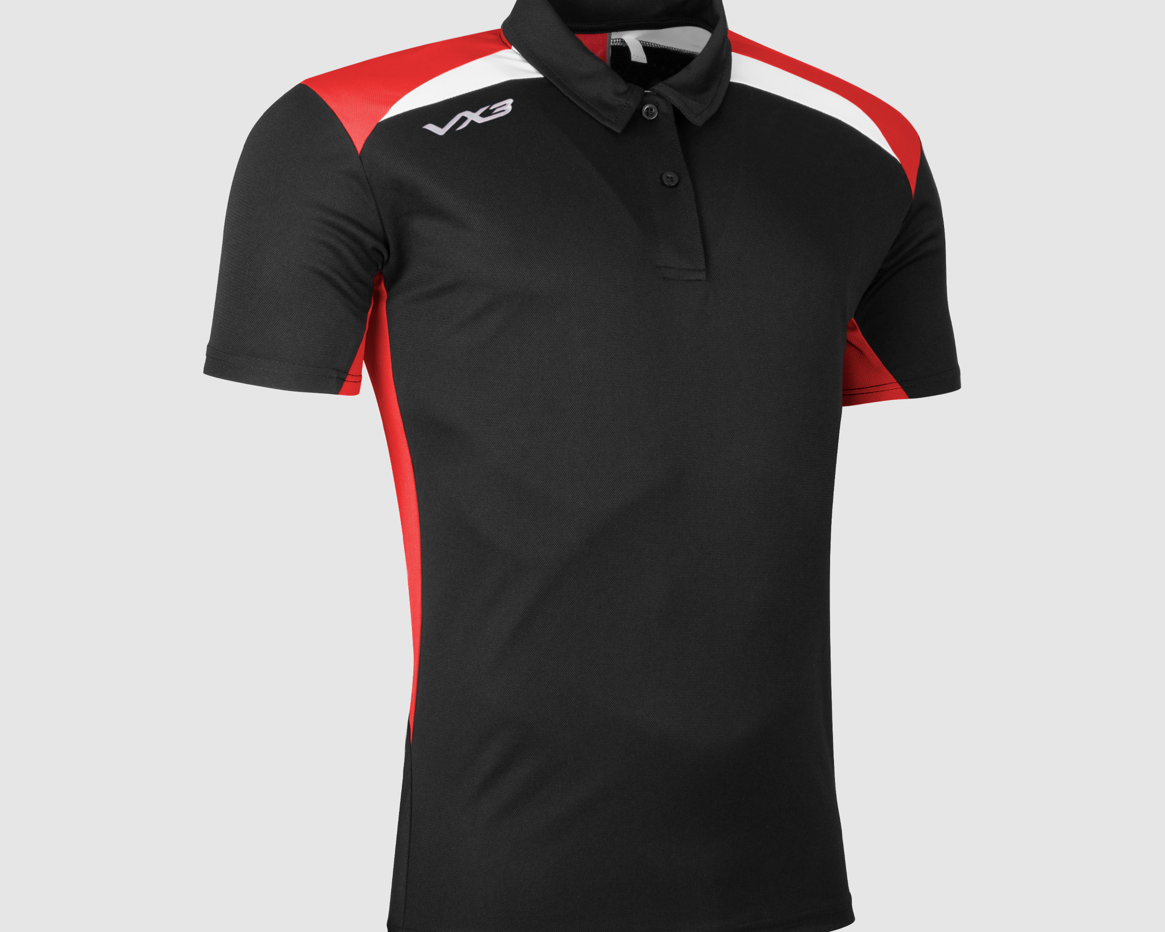 Novus-Youth-Polo-Black-Red-White-ALT1.png