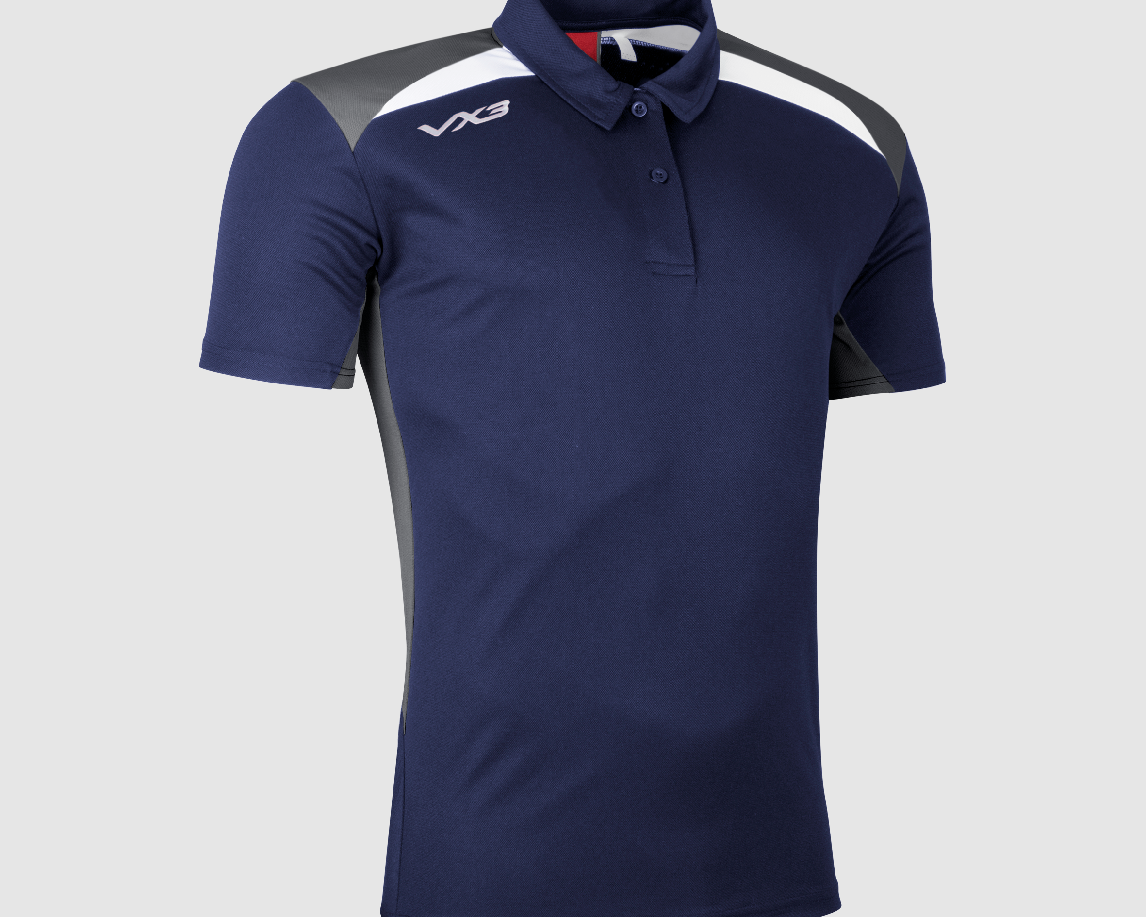 Novus-Youth-Polo-Navy-Dark-Grey-White-ALT1.png