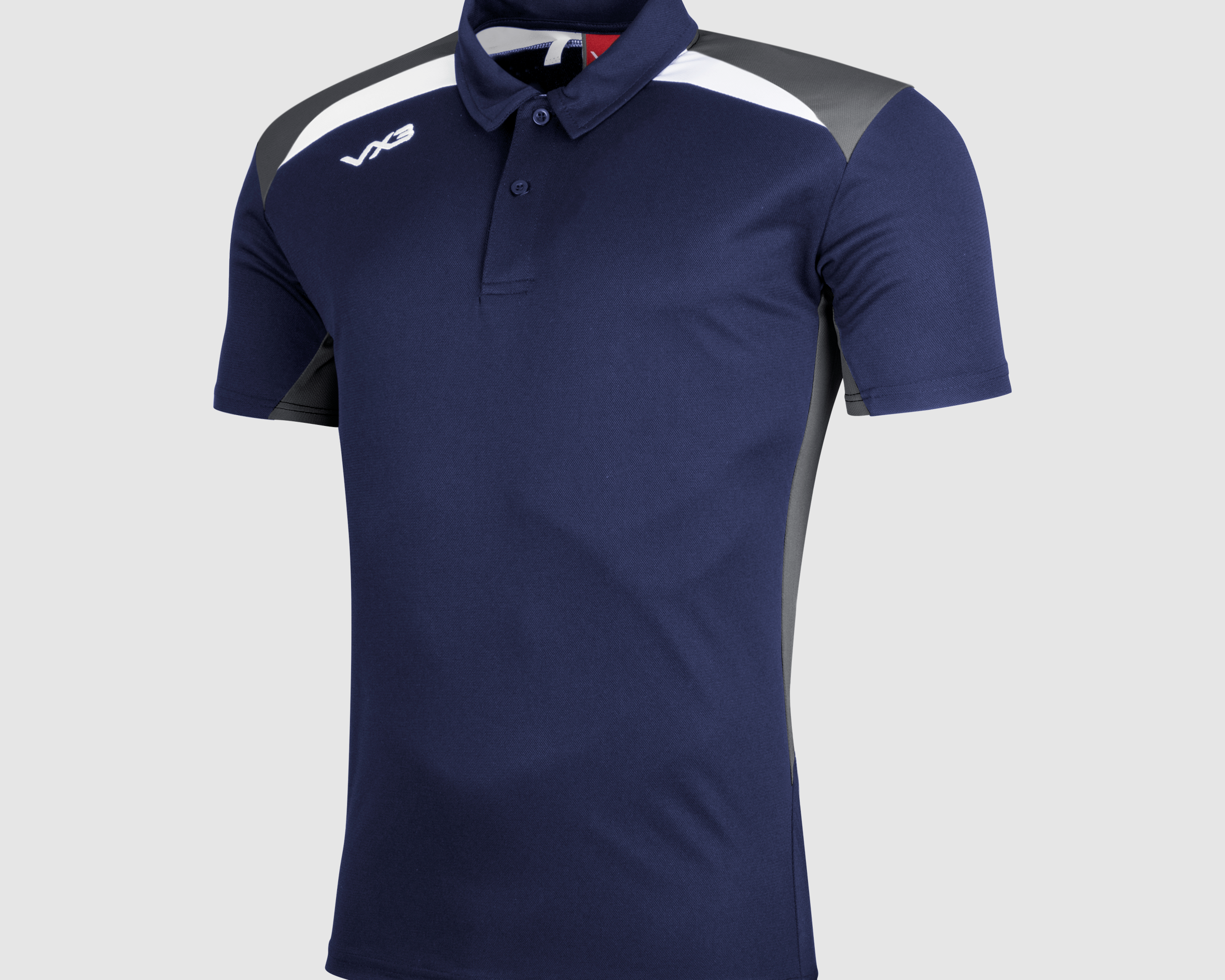 Novus-Youth-Polo-Navy-Dark-Grey-White.png