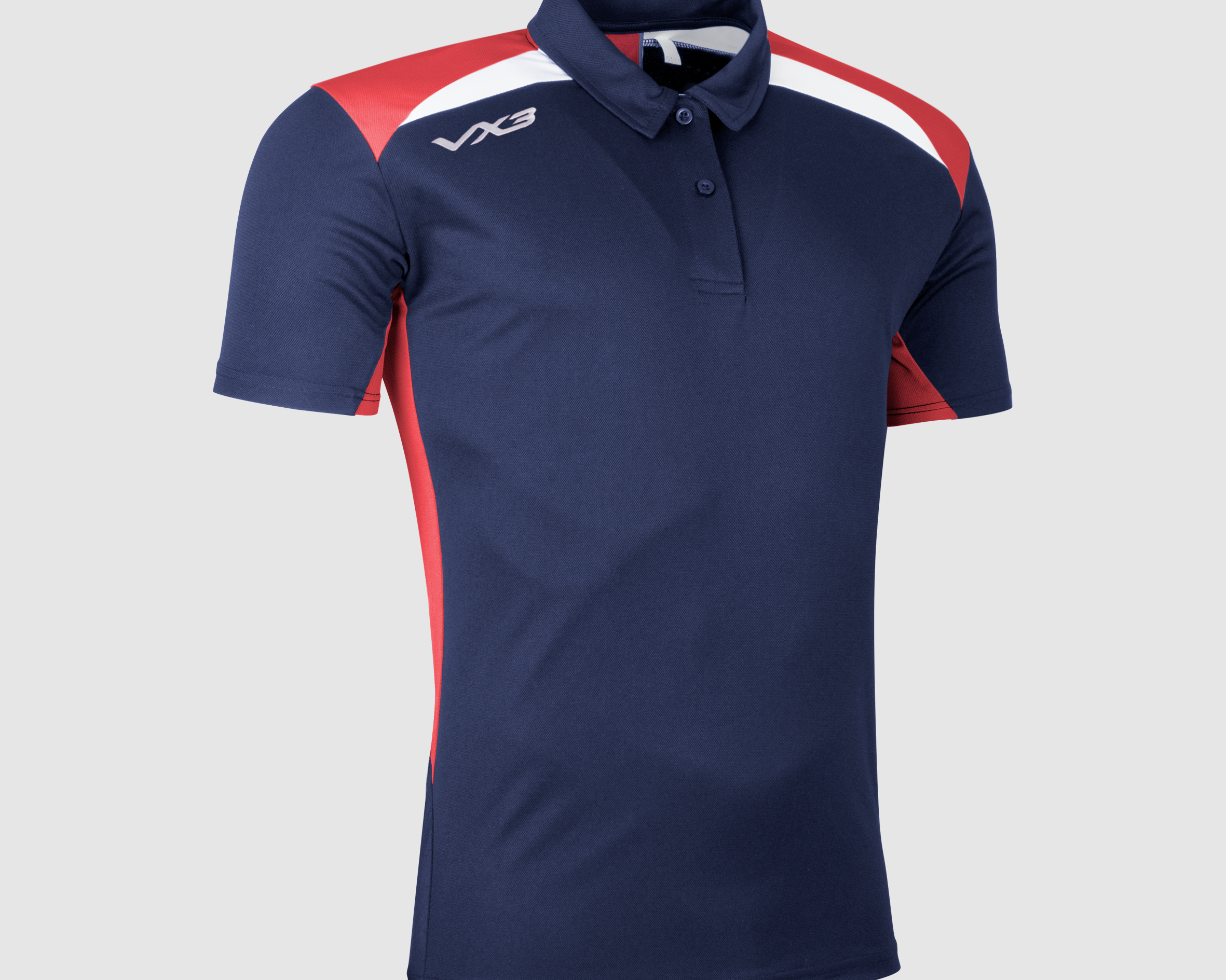Novus-Youth-Polo-Navy-Red-White-ALT1.png