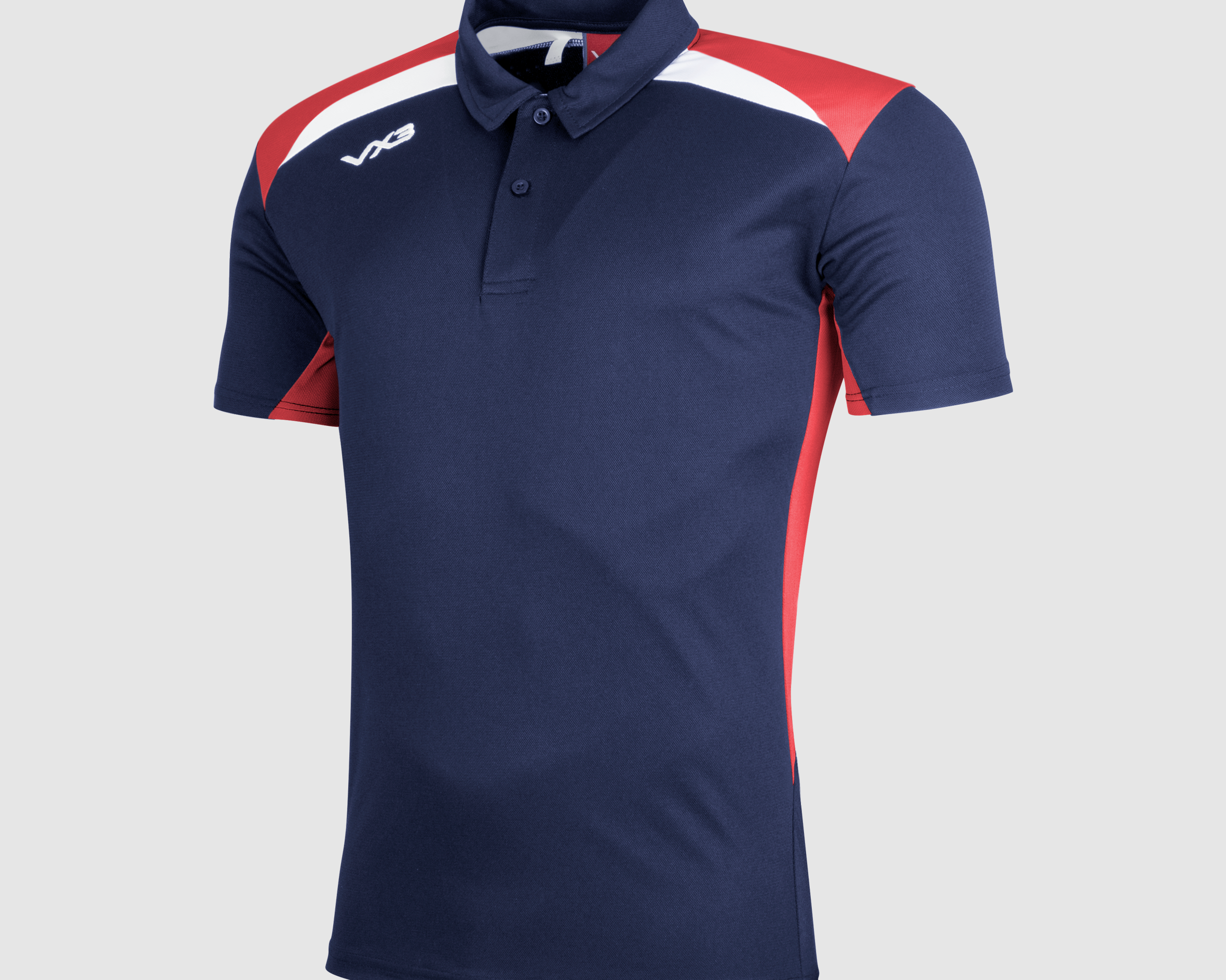 Novus-Youth-Polo-Navy-Red-White.png