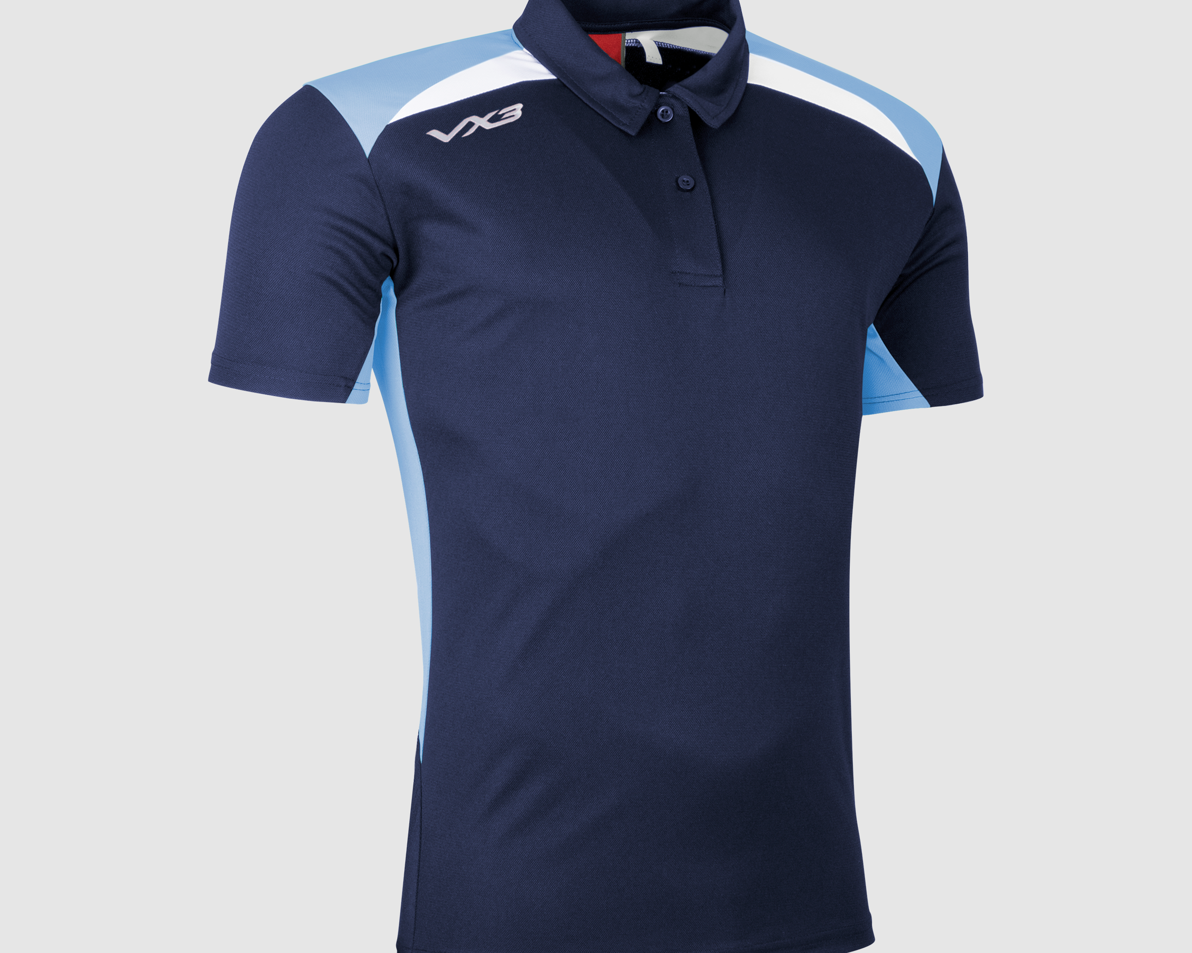 Novus-Youth-Polo-Navy-Sky-White-ALT1.png