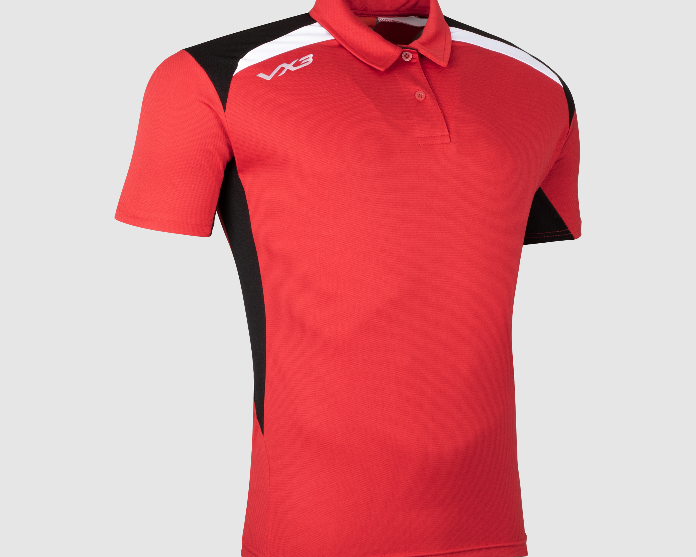 Novus-Youth-Polo-Red-Black-White-ALT1.png
