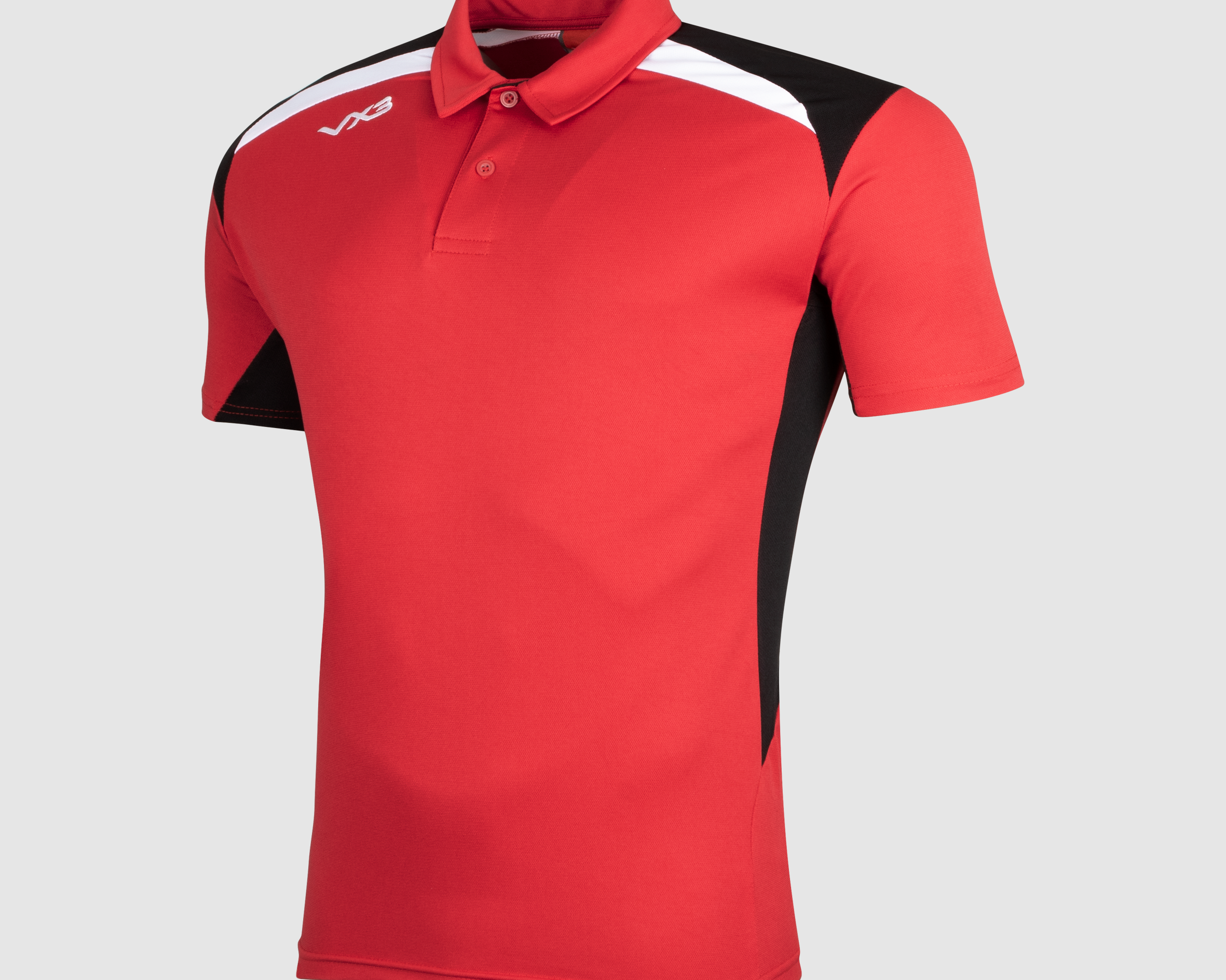 Novus-Youth-Polo-Red-Black-White.png
