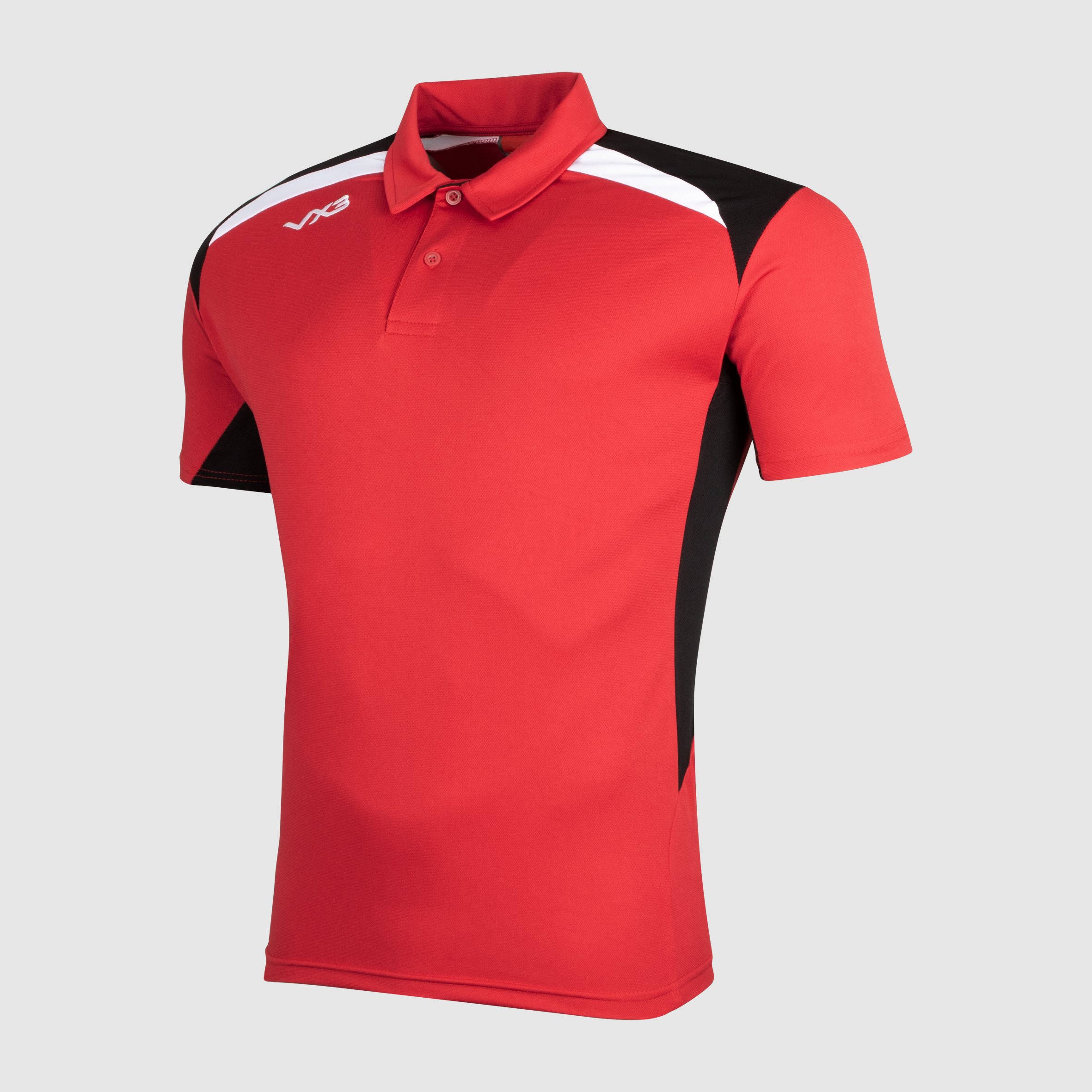 Novus-Youth-Polo-Red-Black-White.png