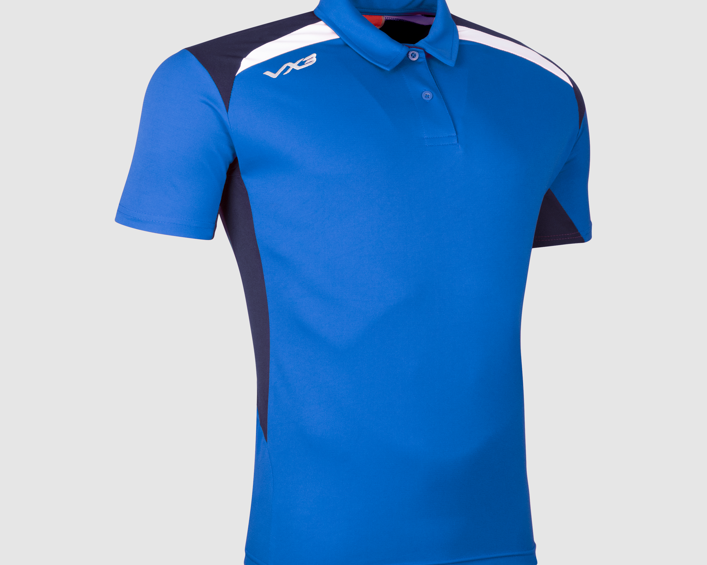 Novus-Youth-Polo-Royal-Navy-White-ALT1.png