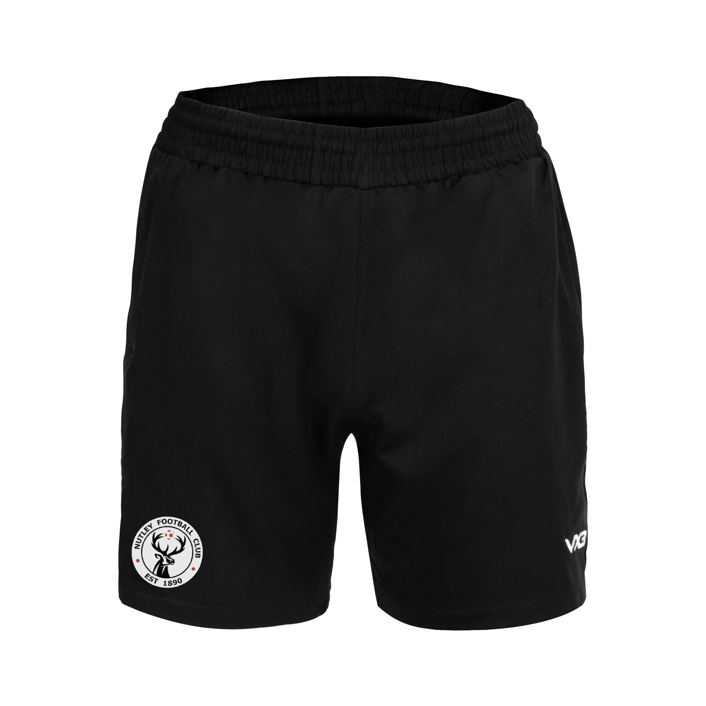Nutley FC Majester Training Short