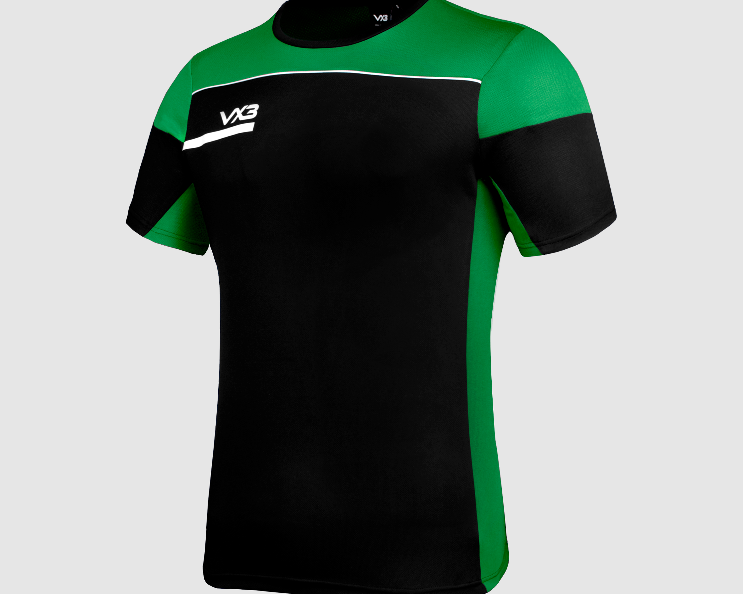 OPUS-BLACK-AND-GREEN.png