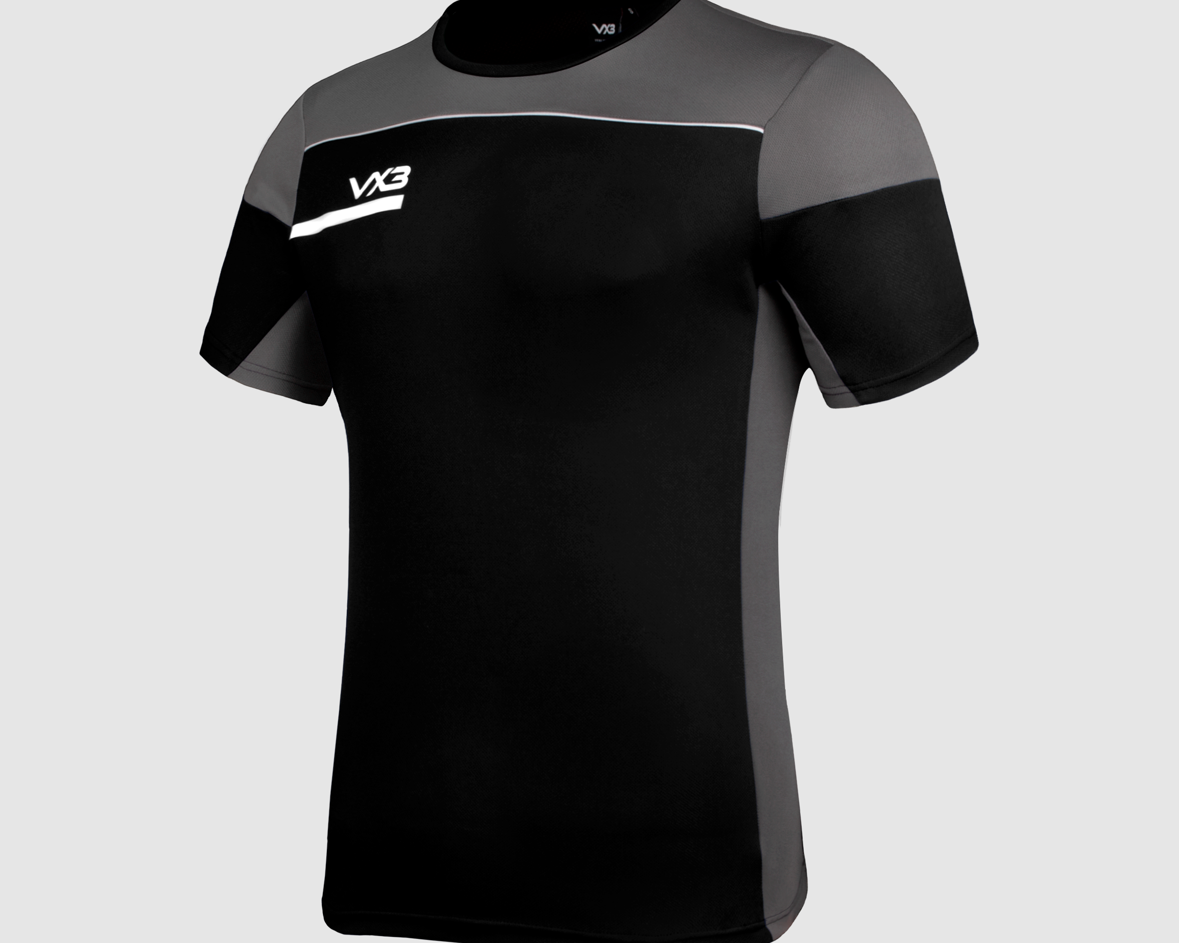 OPUS-BLACK-GREY.png
