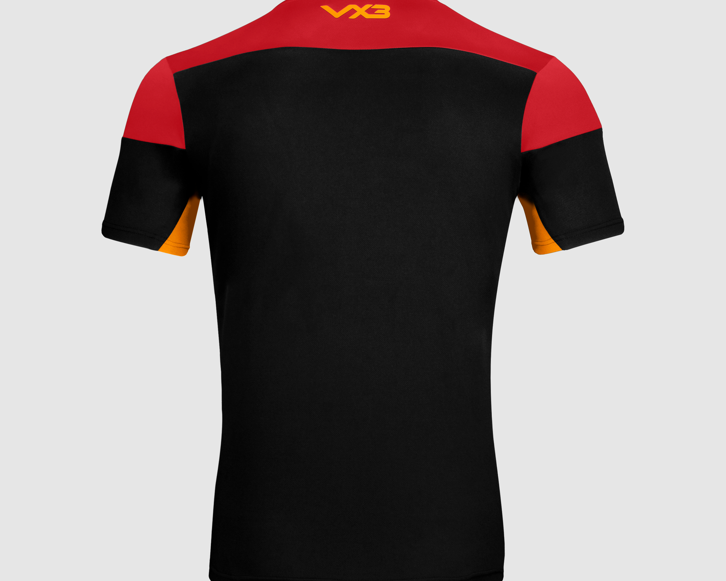 OPUS-BLACK-RED-GOLD-ALT1.png