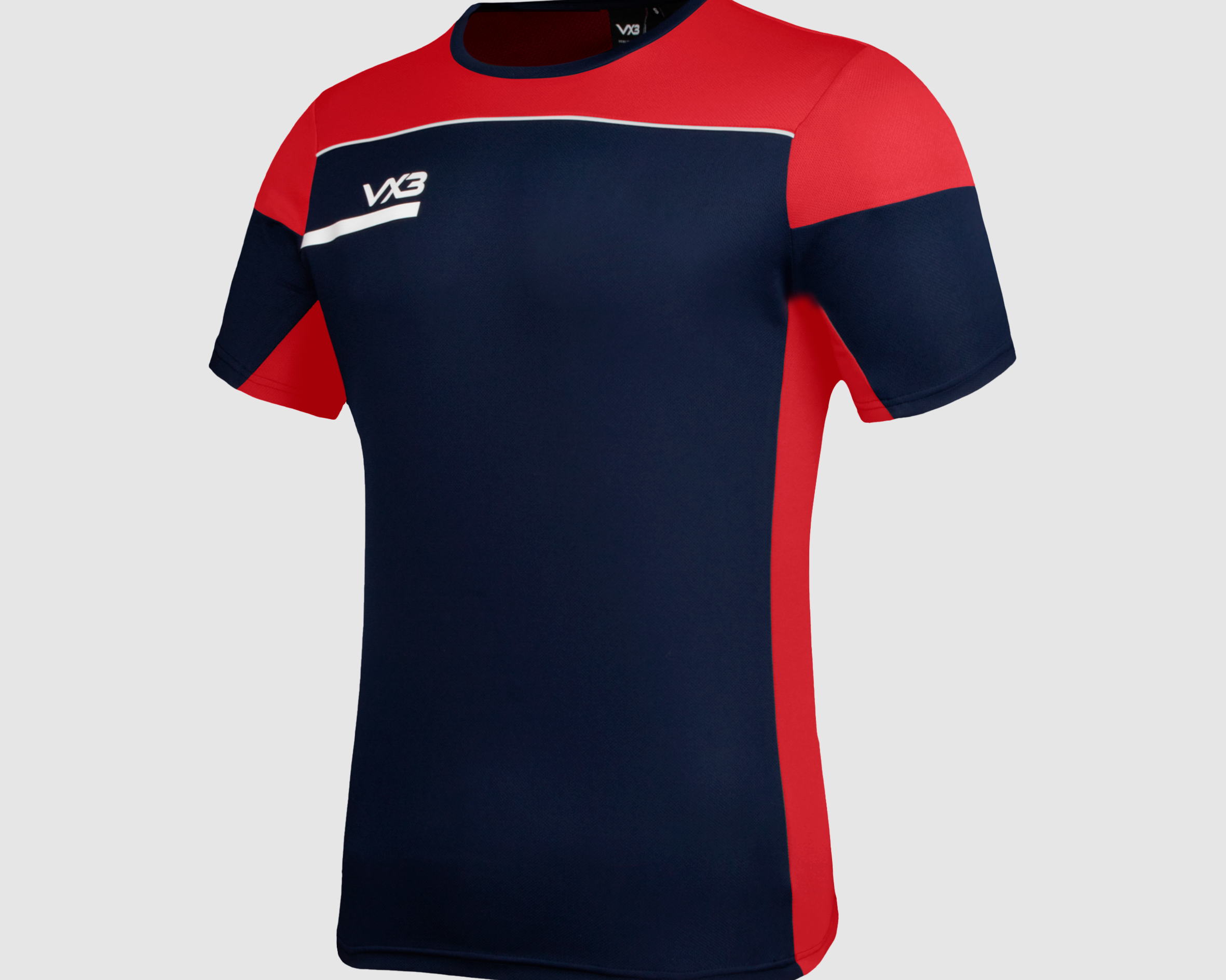 OPUS-NAVY-RED-WHITE.png