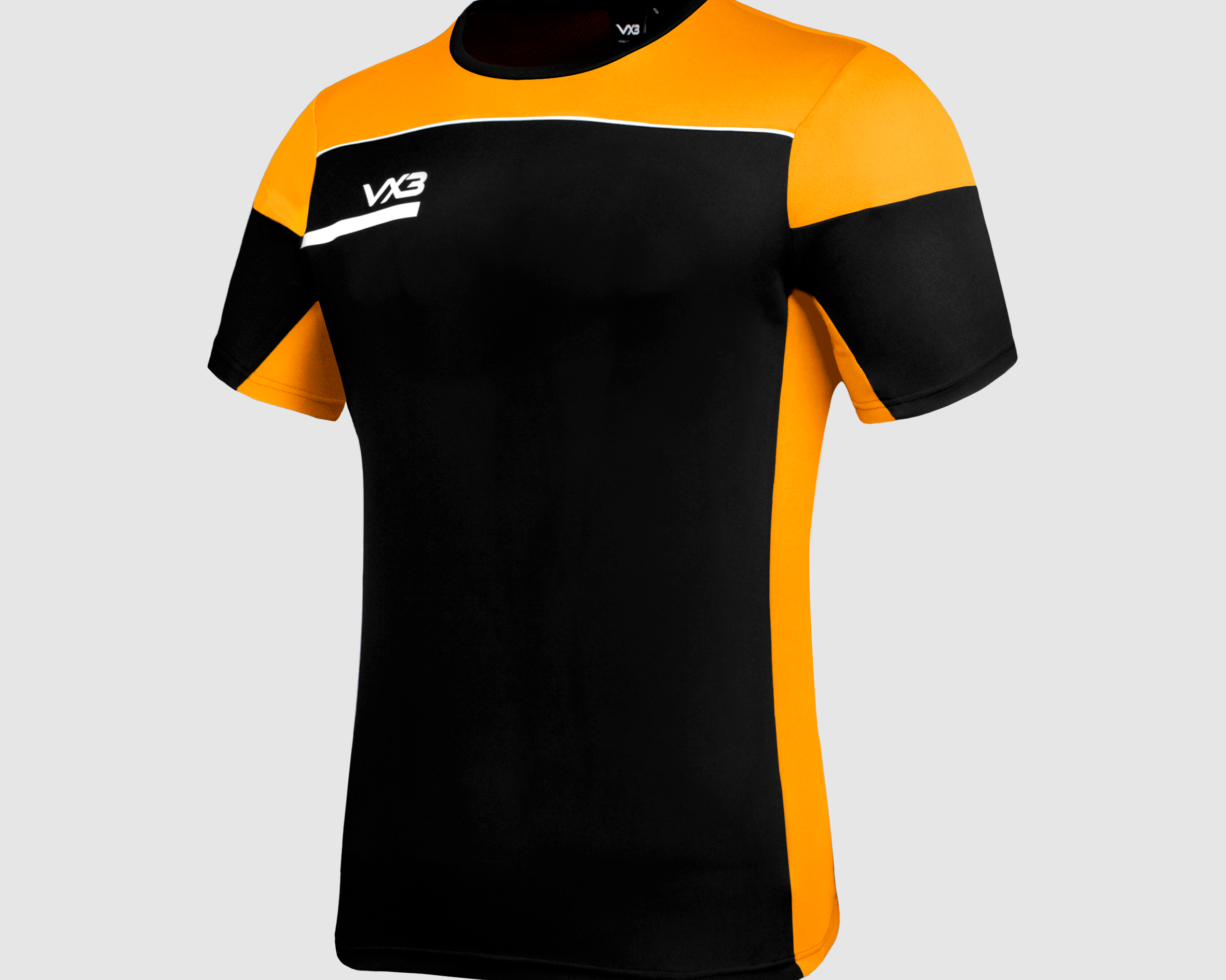 OPUS-YELLOW-AND-BLACK.png
