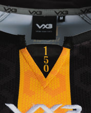 Oldham RLFC 2026 Anniversary Shirt Replica  YOUTH