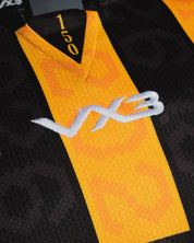 Oldham RLFC 2026 Anniversary Shirt Replica  YOUTH
