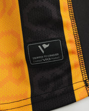 Oldham RLFC 2026 Anniversary Shirt Replica  YOUTH