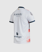 Oldham RLFC 2026 Home Shirt Replica  YOUTH