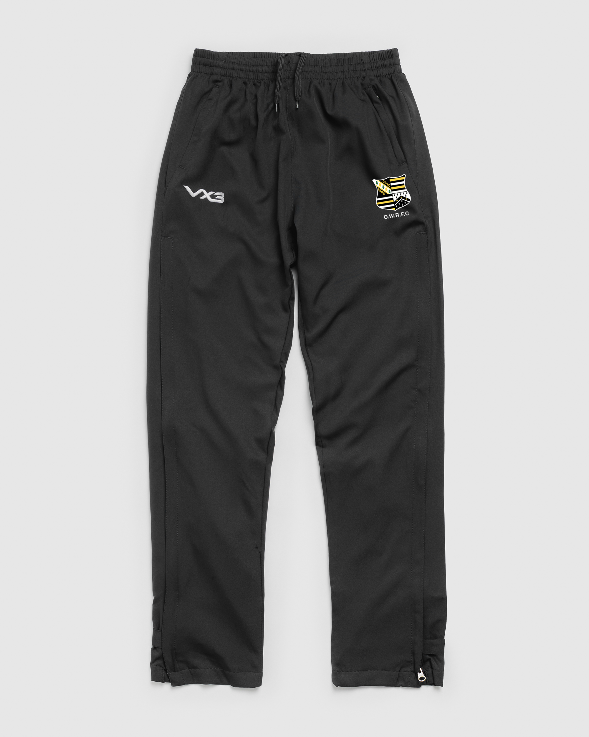 Oadby Wyggestonians RFC Braca Trackpant