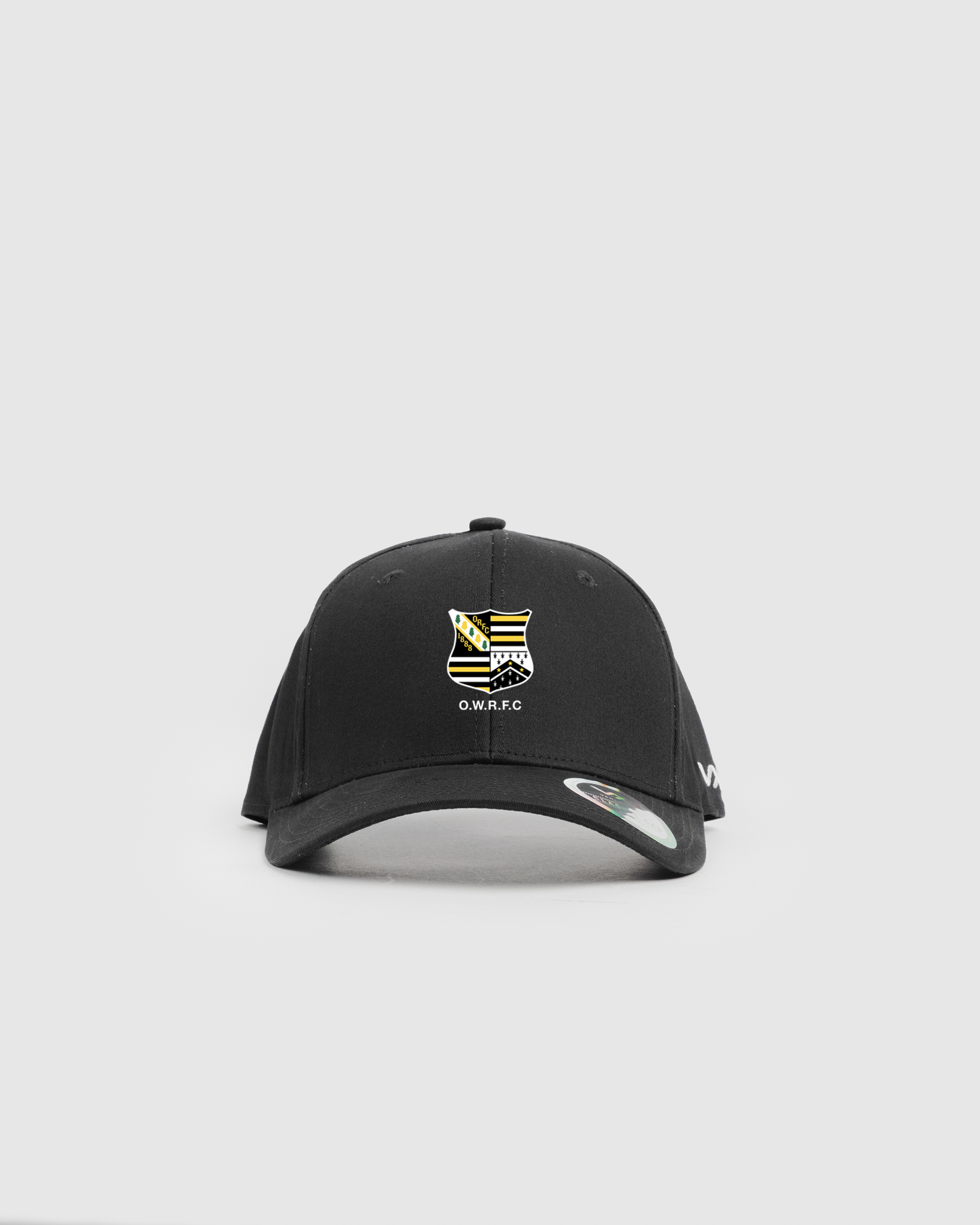 Oadby Wyggestonians RFC Classic Cap