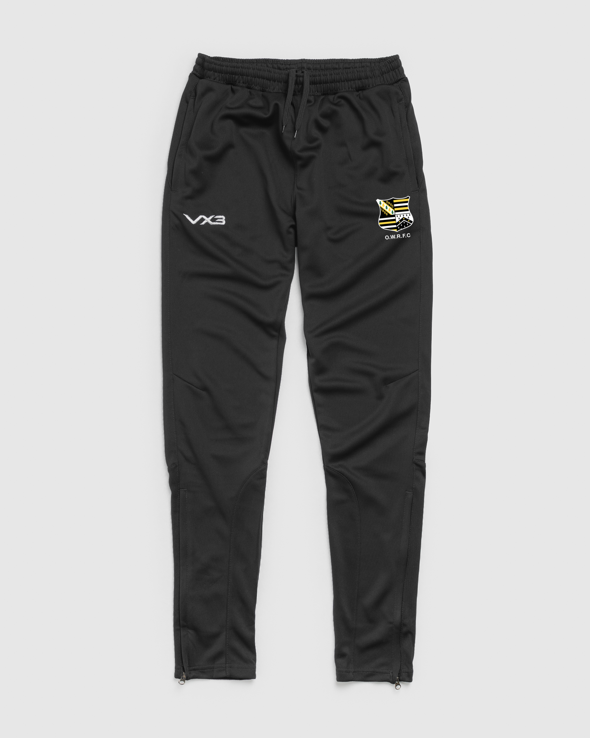 Oadby Wyggestonians RFC Primus Skinny Pants