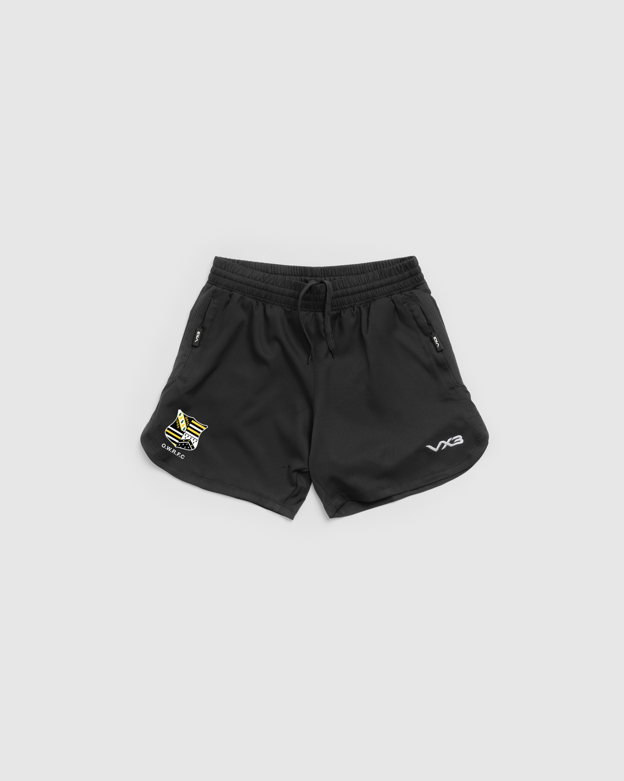 Oadby Wyggestonians RFC Women's Majester Training Short