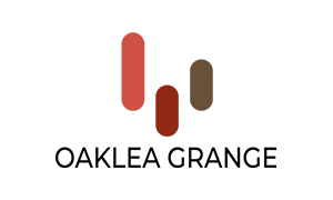 Oaklea Grange School