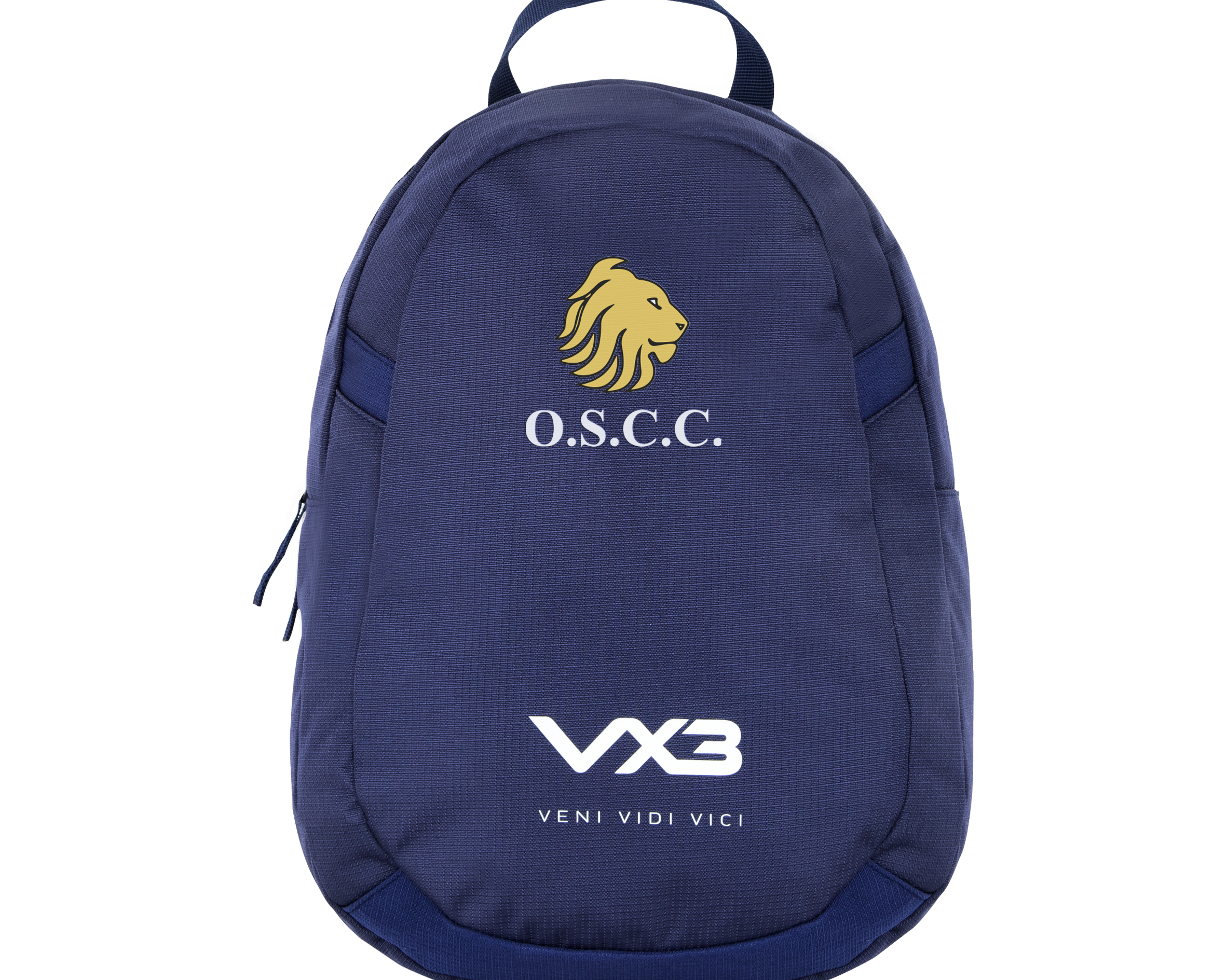 Offley-_-Stopsley-CC-Bootbag.png