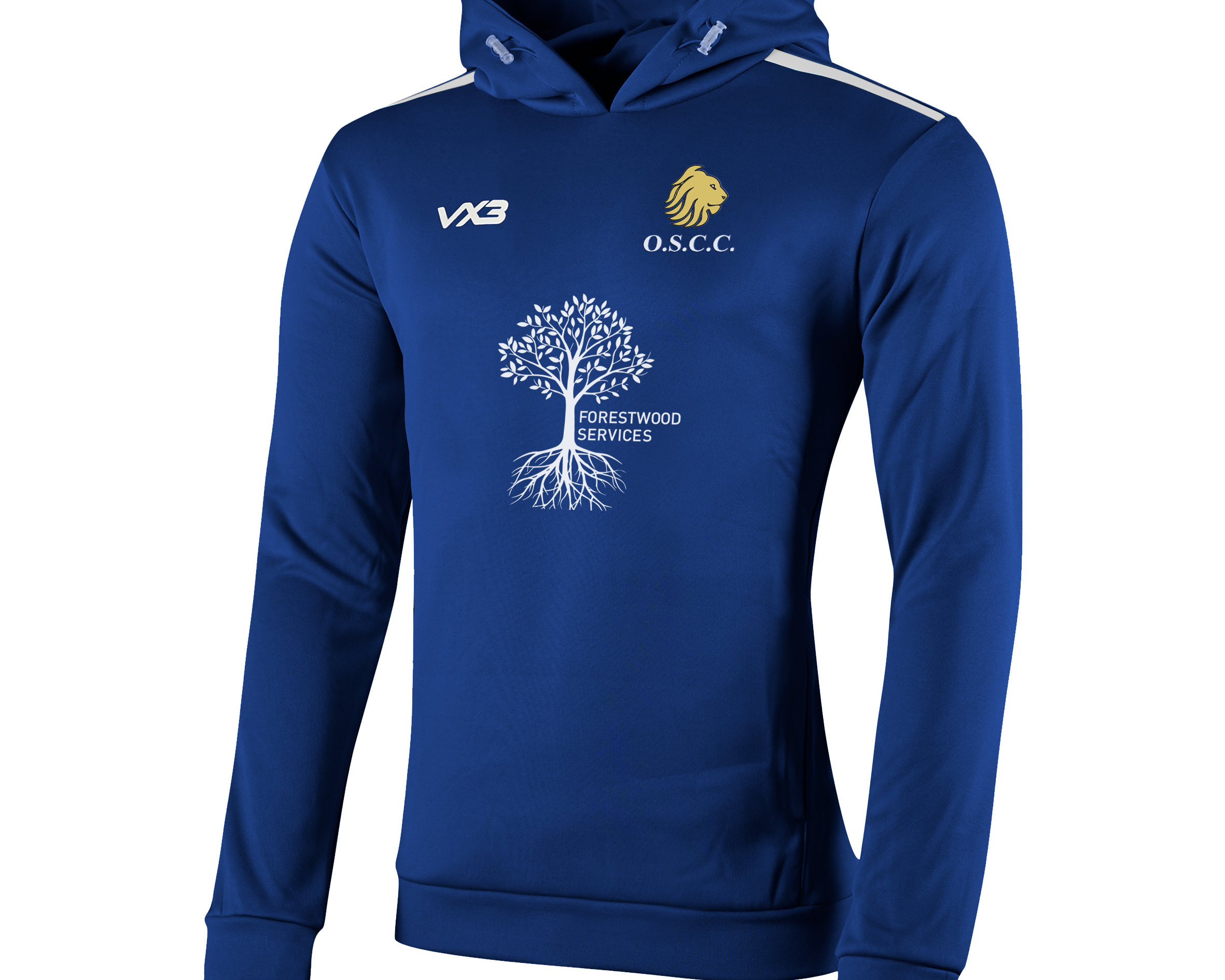 Offley-_-Stopsley-CC-Hoodie_50456d74-6a90-4e56-8ea3-2aee8c238c67.png