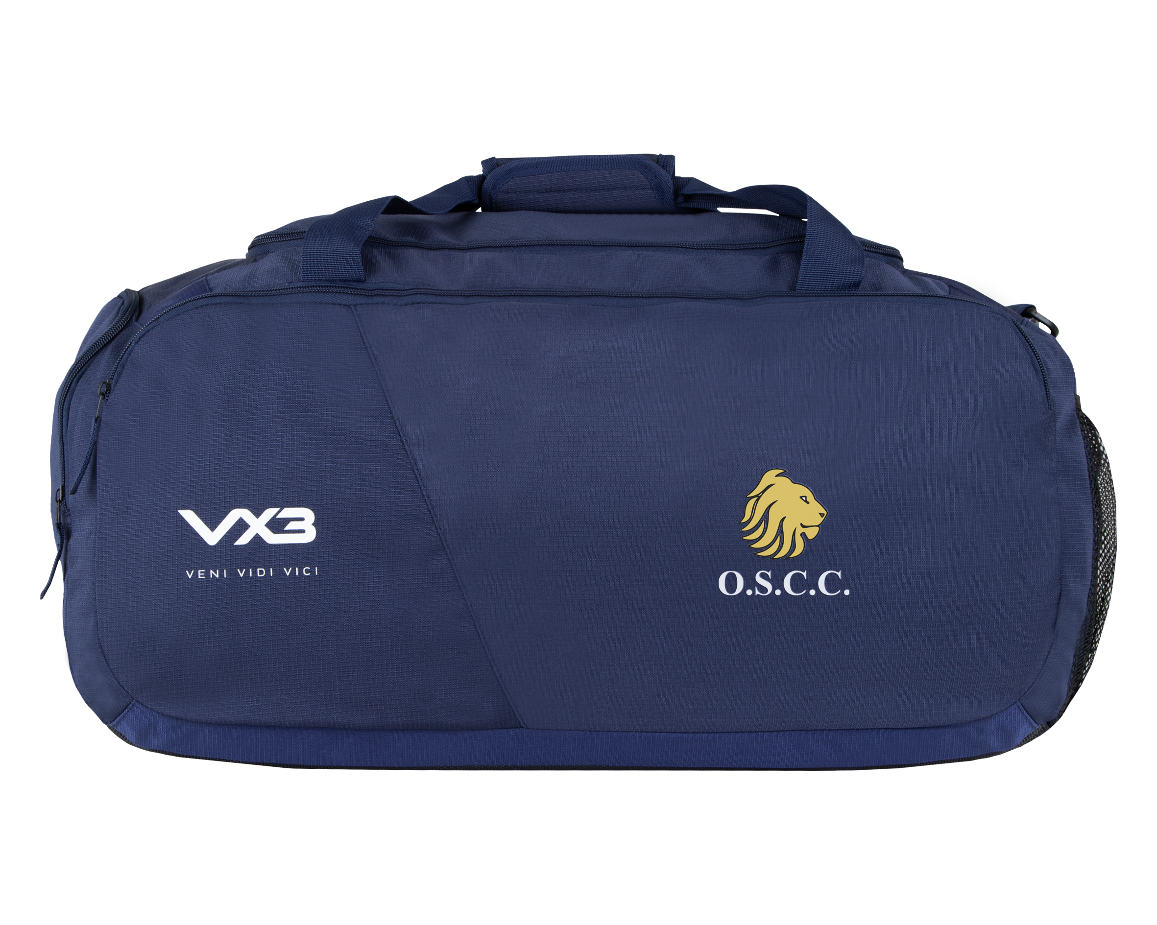Offley-_-Stopsley-CC-Kitbag.png