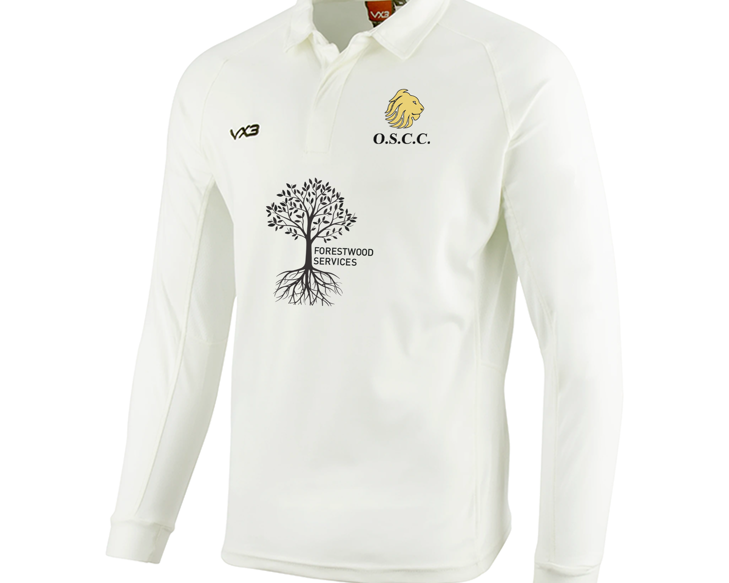 Offley-_-Stopsley-CC-LS-Shirt_cf4c66d9-c485-443f-a2c4-04445648913f.png