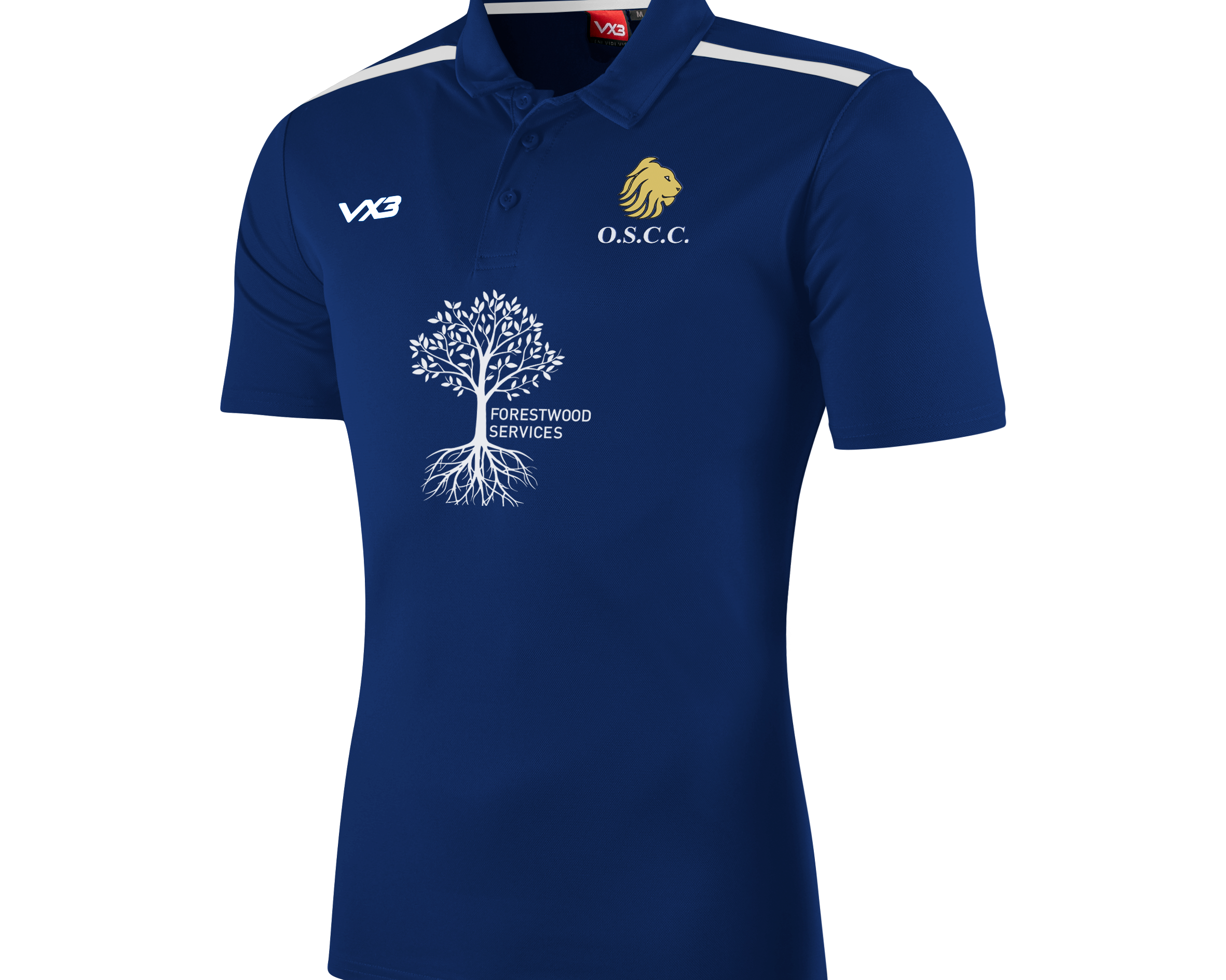 Offley-_-Stopsley-CC-Polo.png