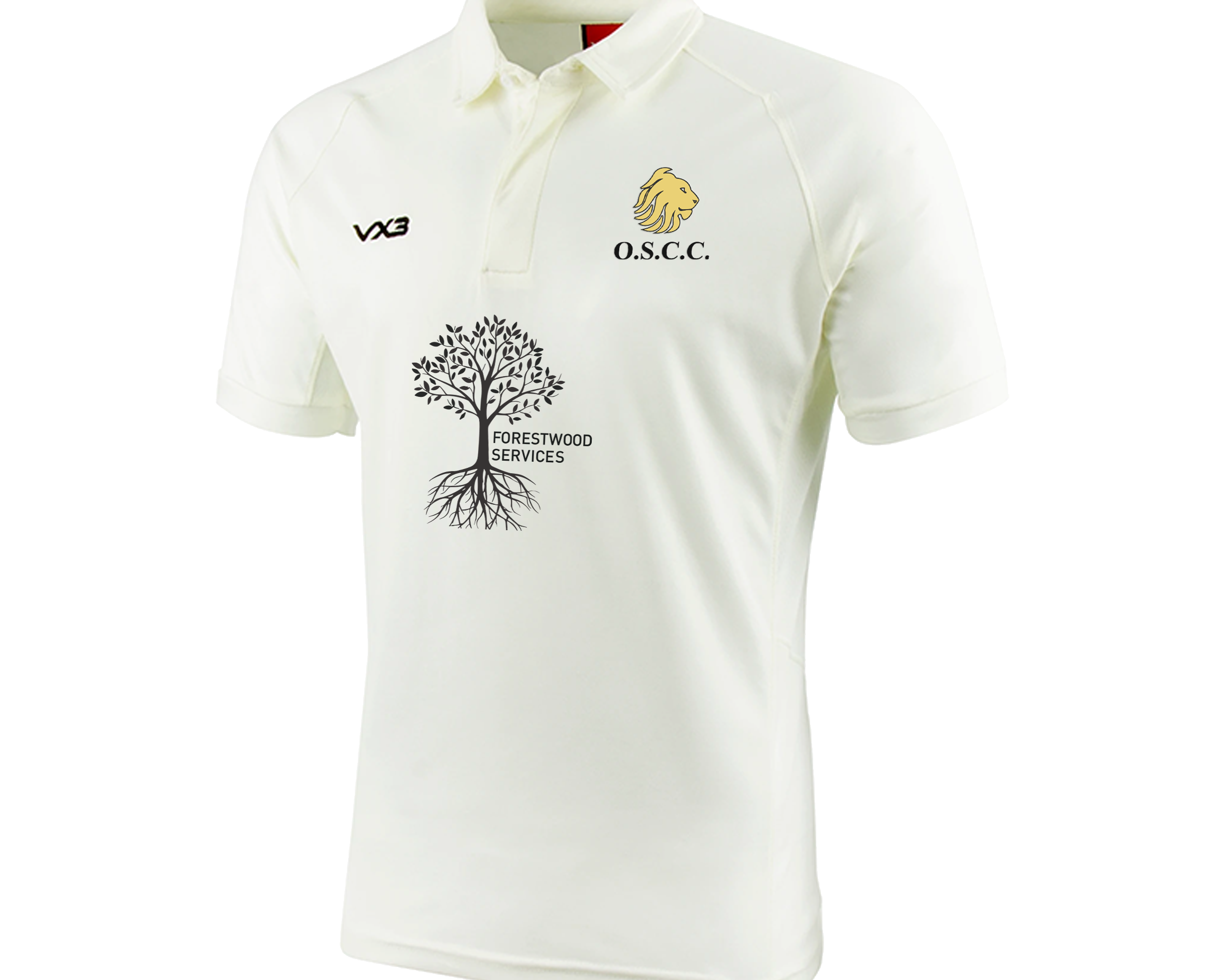 Offley-_-Stopsley-CC-SS-Shirt_9fff16d5-2b47-4882-a89d-8ae66de54818.png
